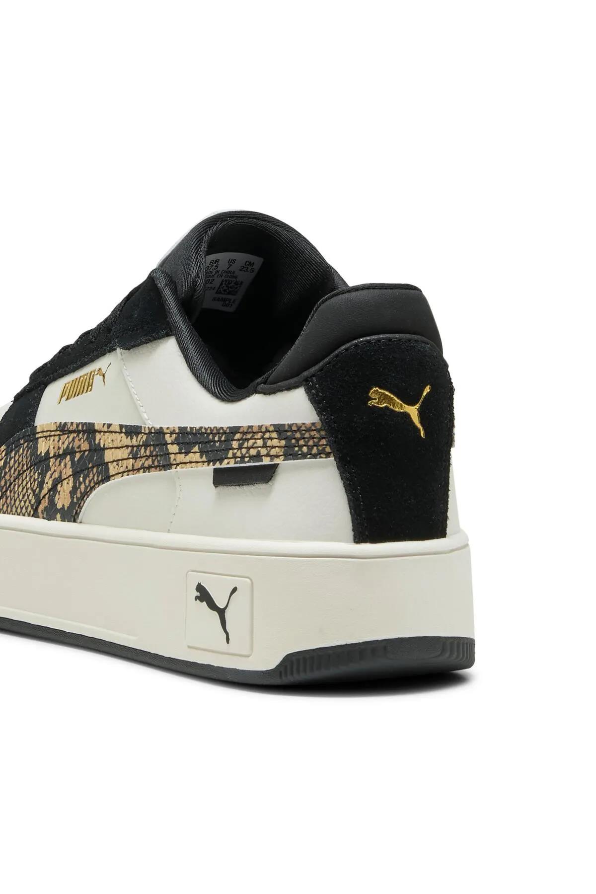 Street Kadın Ayakkabı 40161102 - Görsel 4