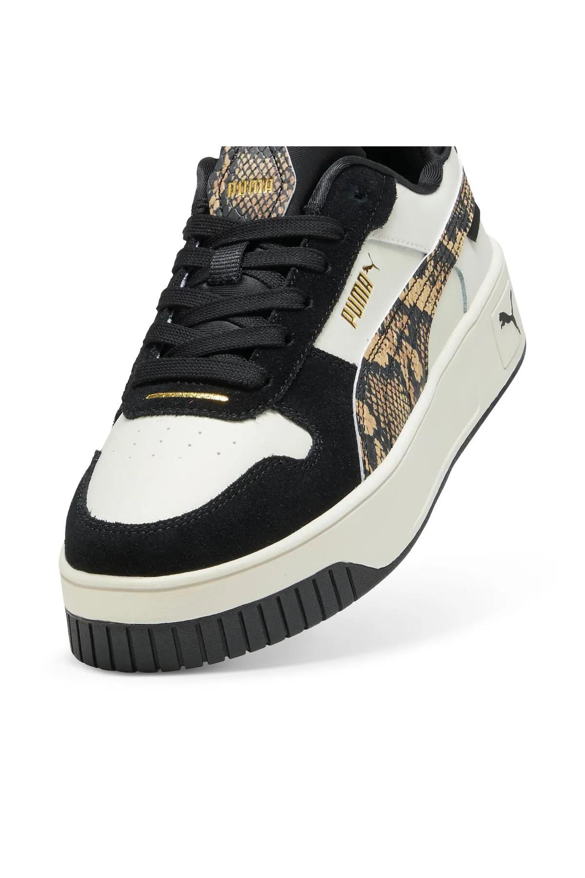 Street Kadın Ayakkabı 40161102 - Görsel 5