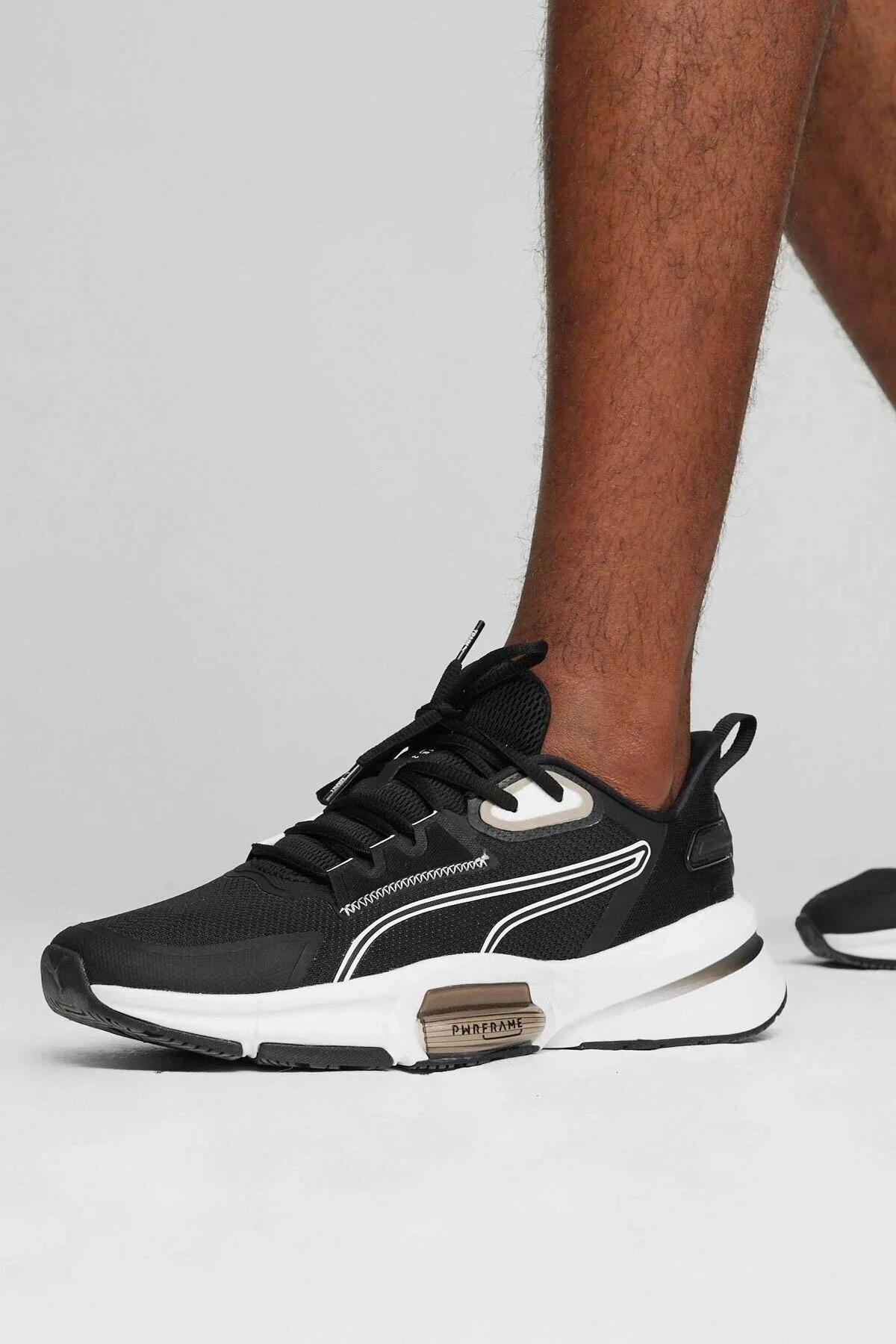 PWRFrame Erkek Ayakkabı 37948201 - Görsel 2