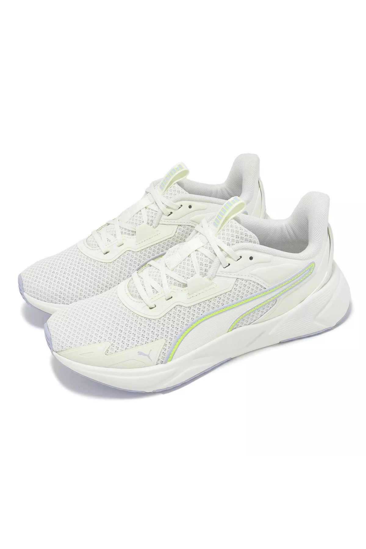 Kadın Ayakkabı 31079807 - Görsel 3