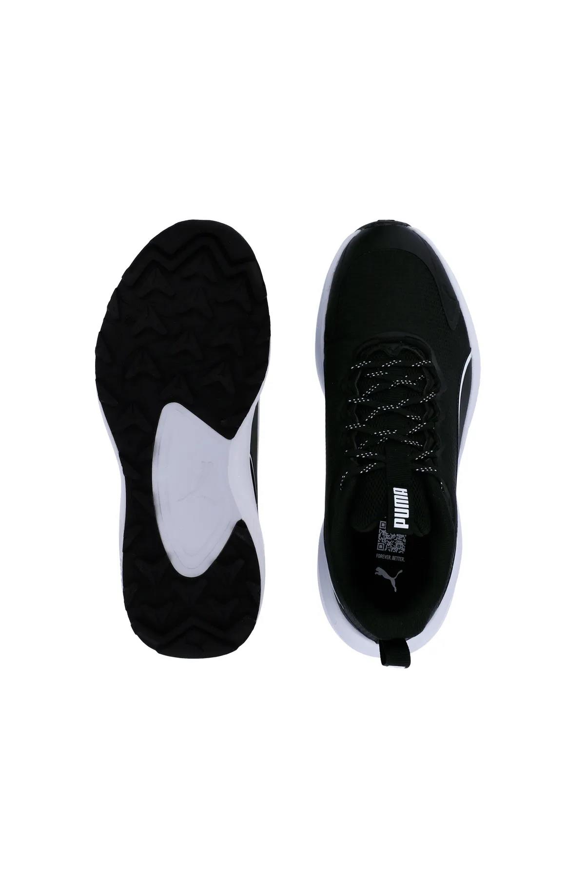 Erkek Ayakkabı 31078101 - Görsel 3