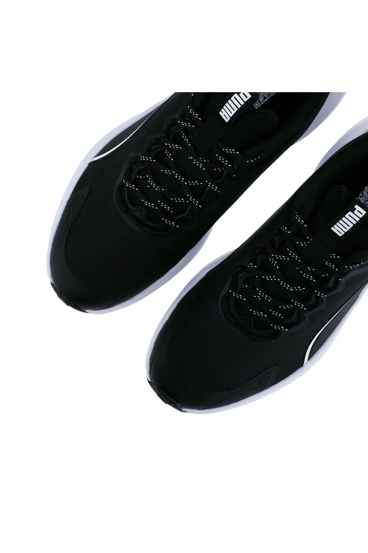 Erkek Ayakkabı 31078101 - Görsel 4