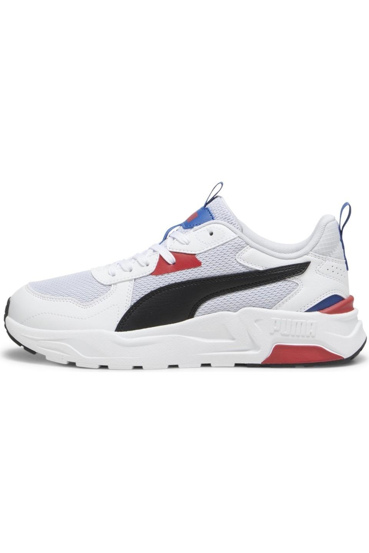 Trinity Lite-Mist Erkek Ayakkabı 38929220 - Görsel 2