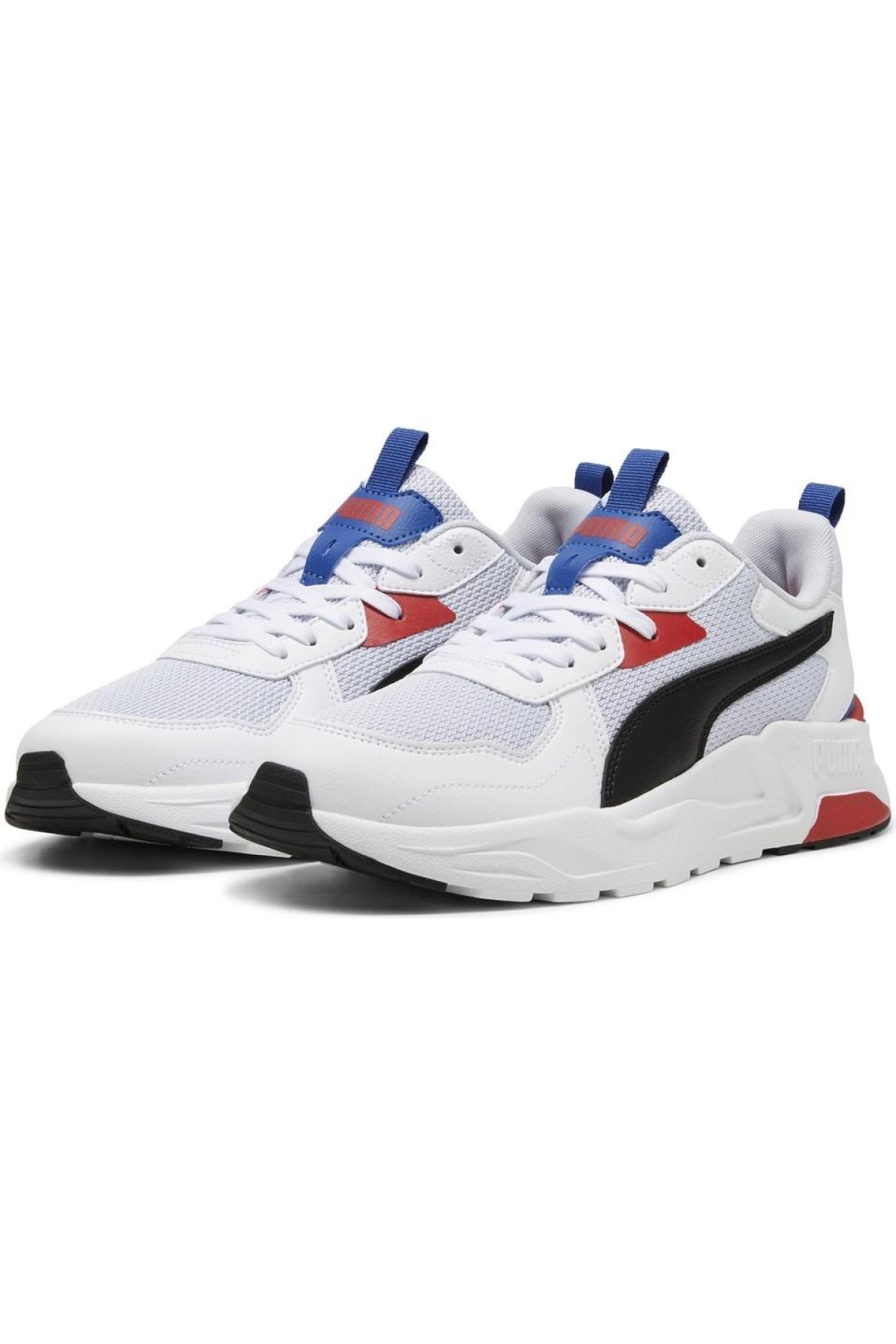 Trinity Lite-Mist Erkek Ayakkabı 38929220 - Görsel 3