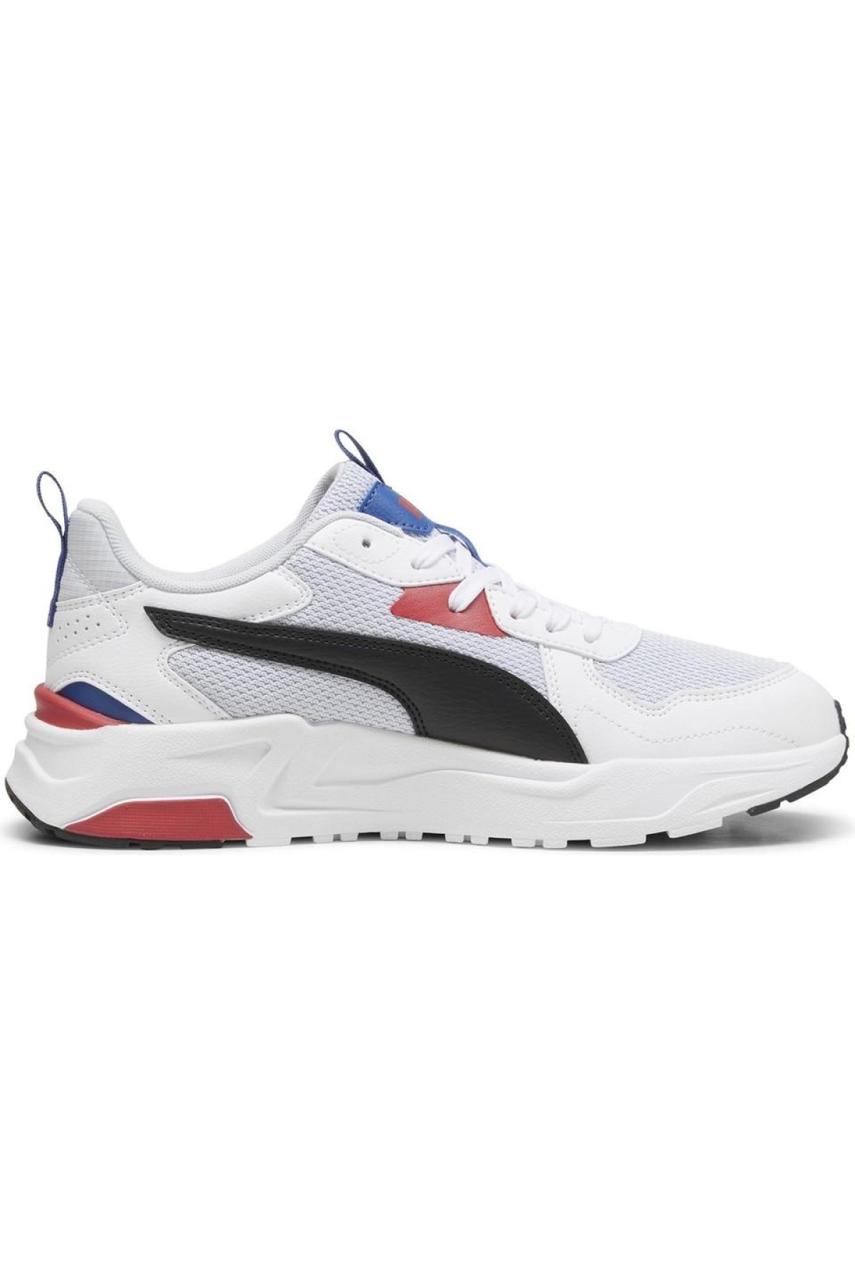 Trinity Lite-Mist Erkek Ayakkabı 38929220 - Görsel 4