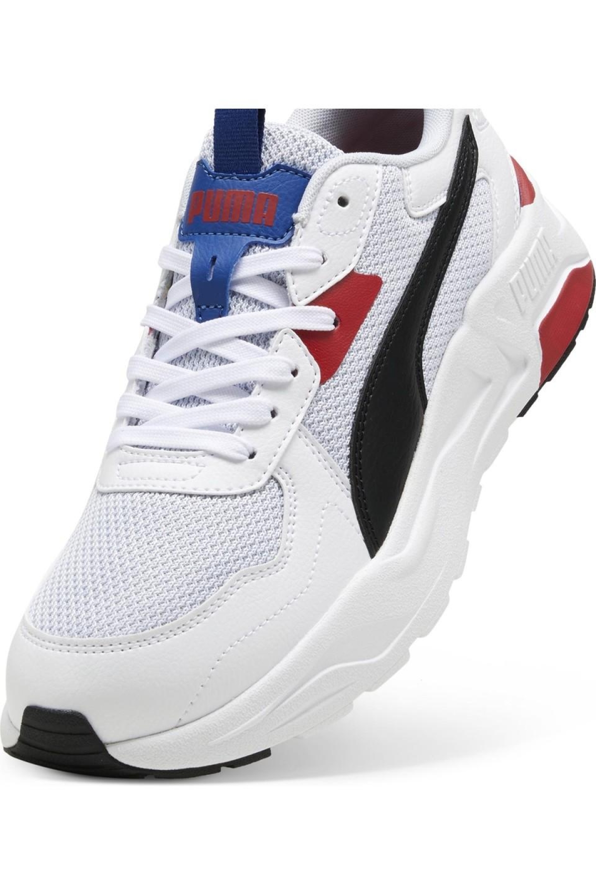 Trinity Lite-Mist Erkek Ayakkabı 38929220 - Görsel 5