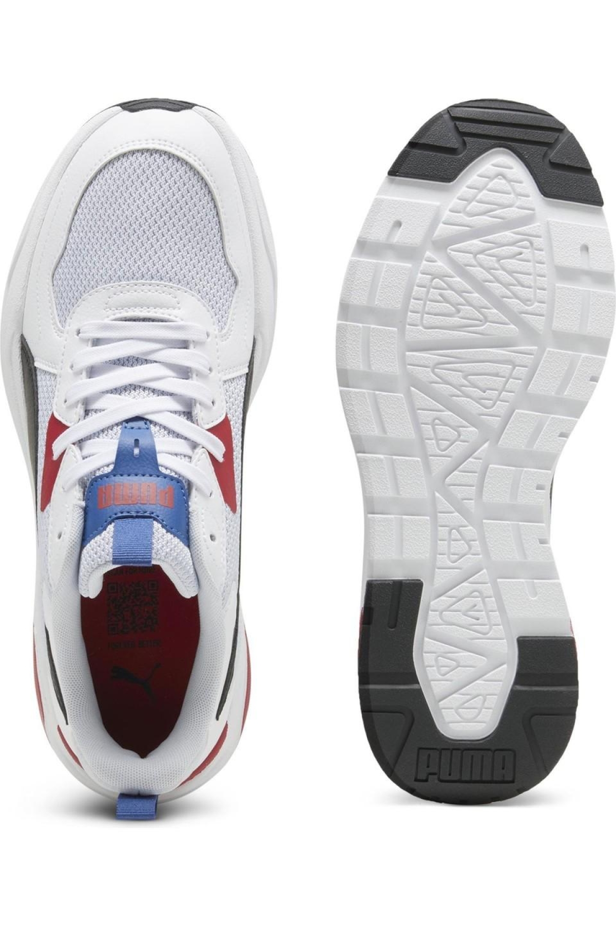 Trinity Lite-Mist Erkek Ayakkabı 38929220 - Görsel 6