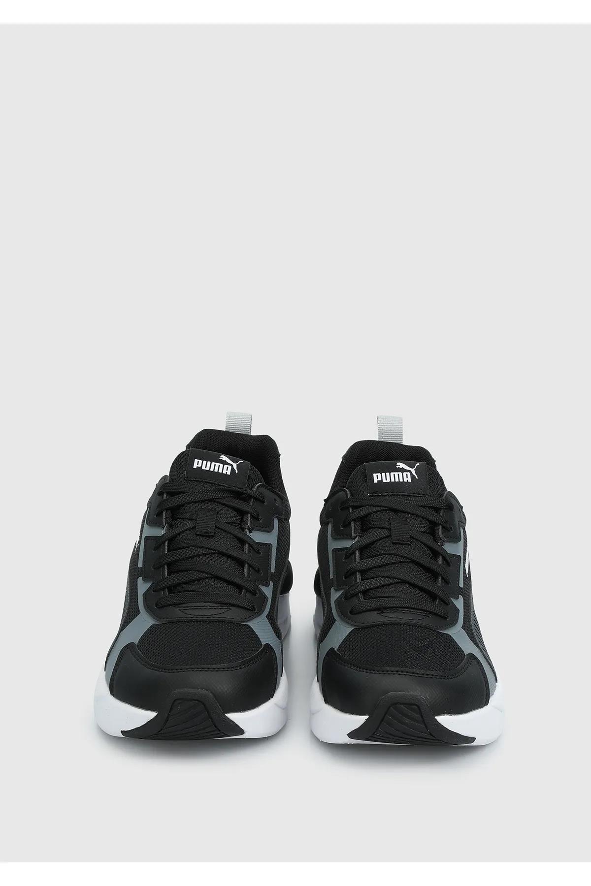 X-Ray Erkek Ayakkabı 40022901 - Görsel 3