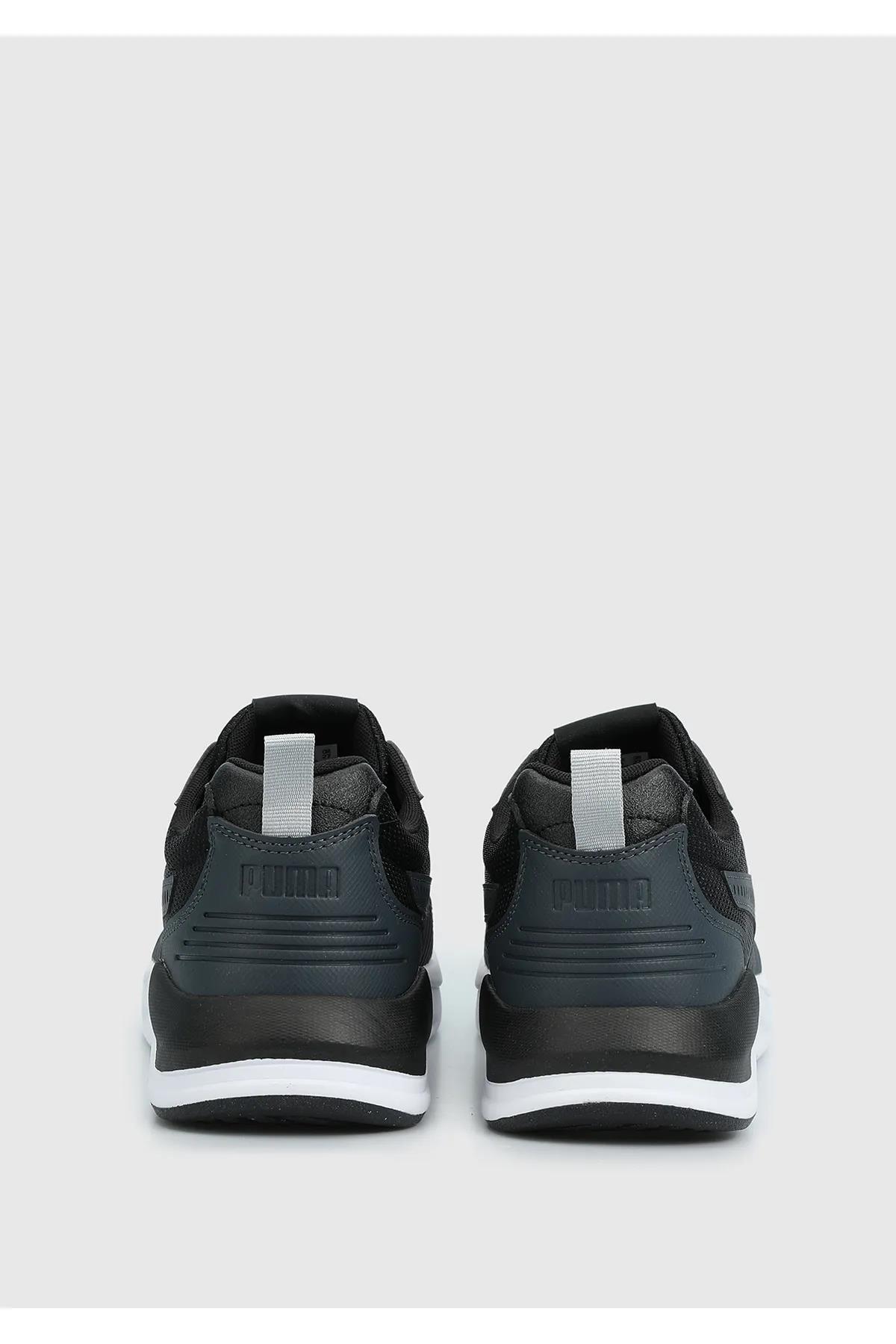 X-Ray Erkek Ayakkabı 40022901 - Görsel 4