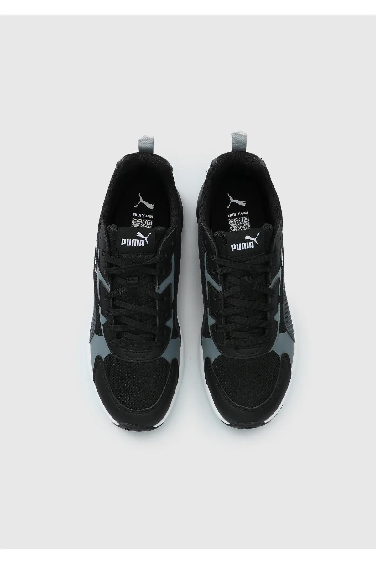 X-Ray Erkek Ayakkabı 40022901 - Görsel 5