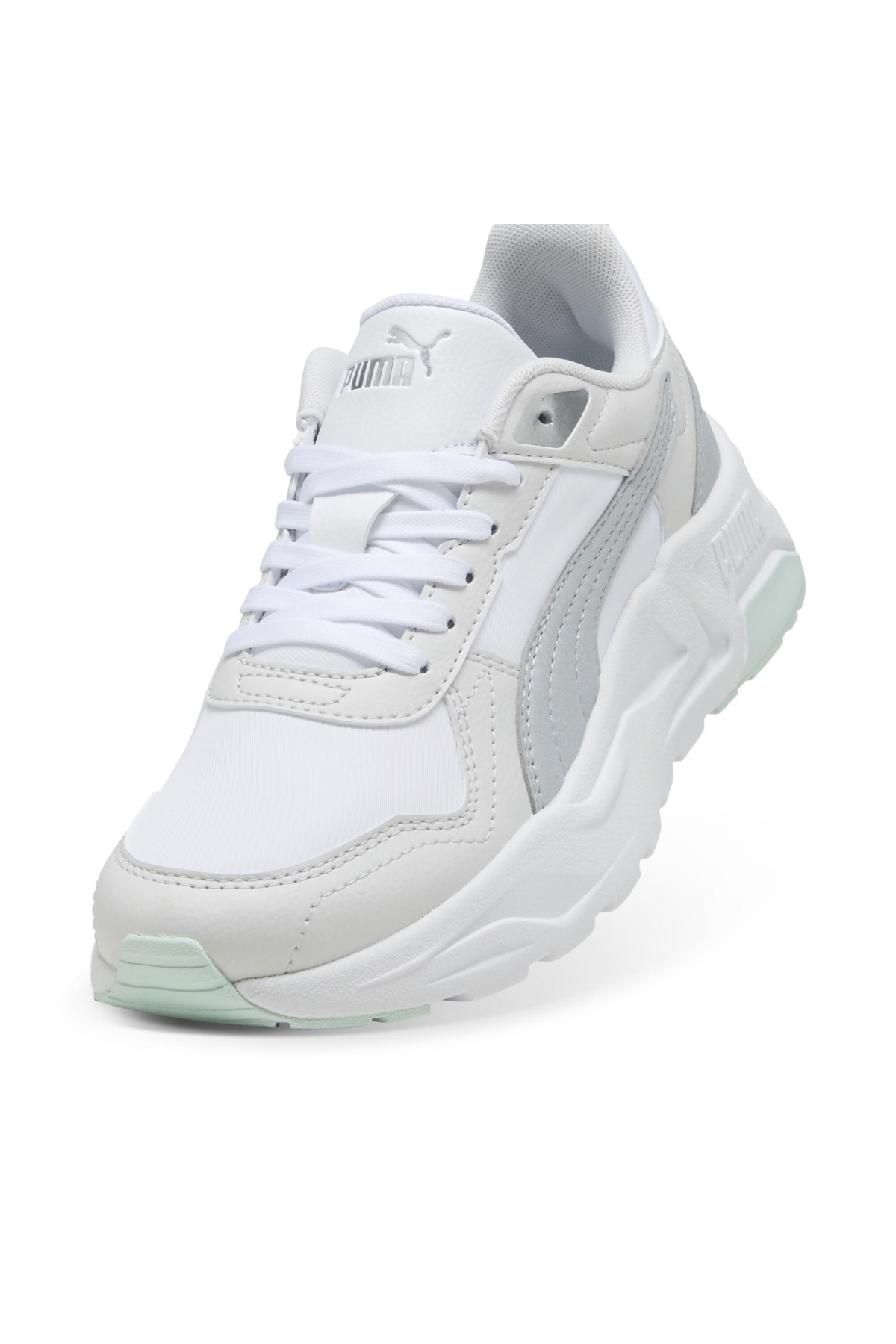 Kadın Ayakkabı 40070401 - Görsel 5