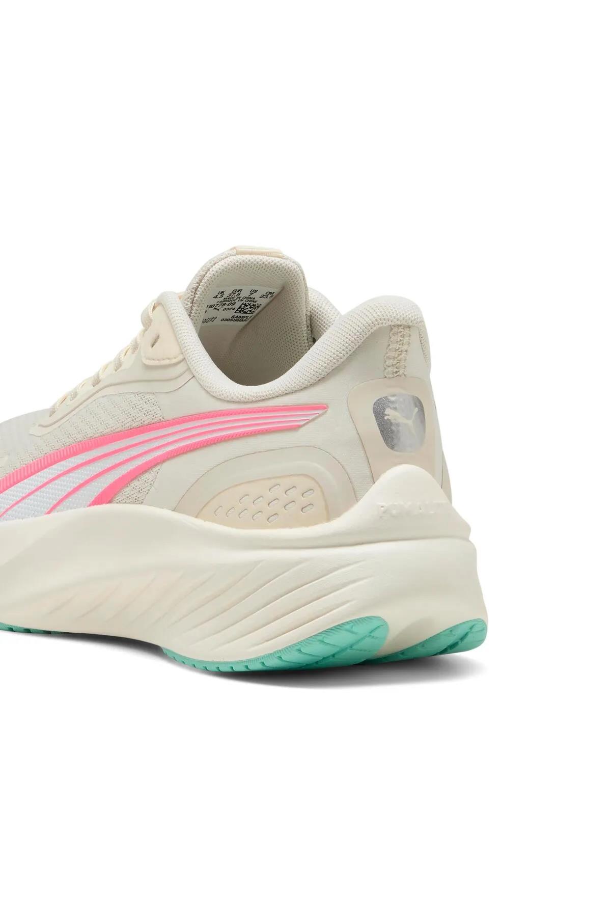 Kadın Ayakkabı 31077809 - Görsel 6