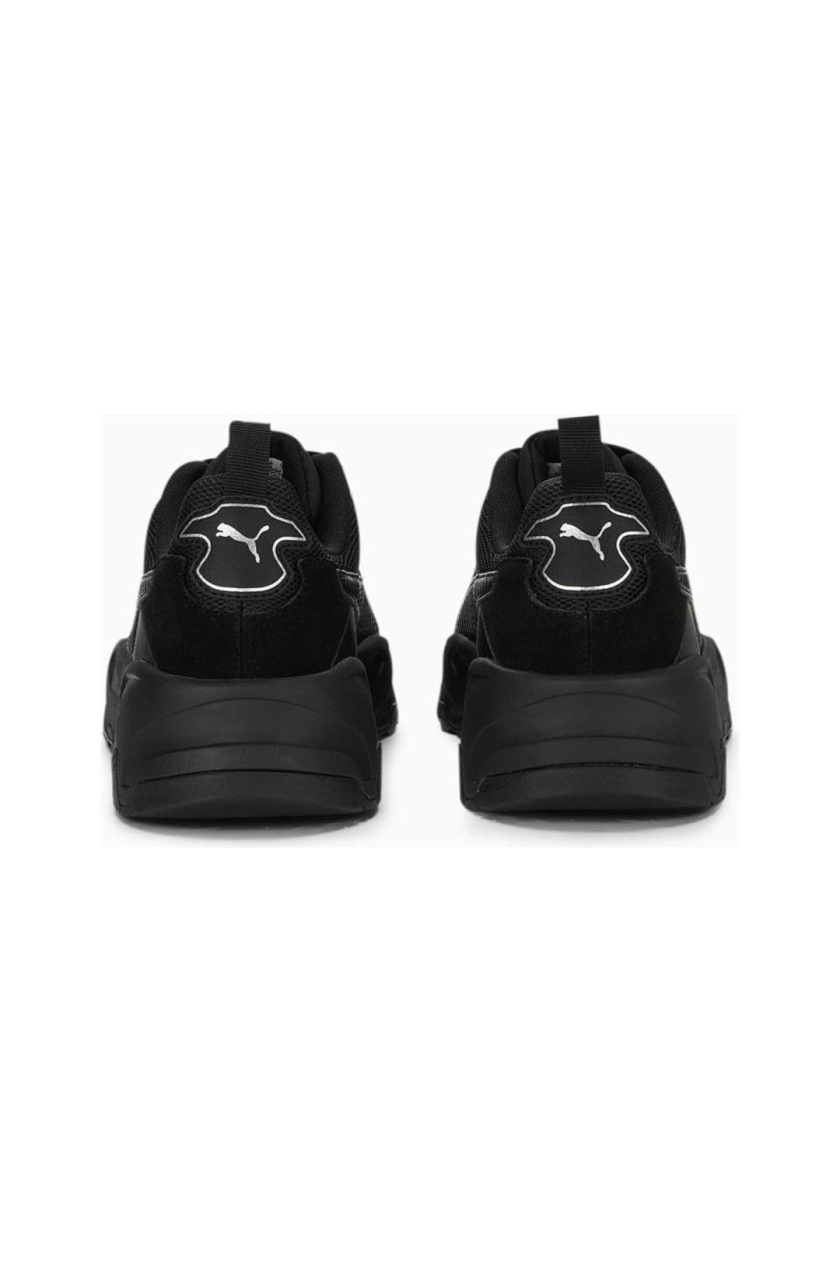 Trinity Erkek Ayakkabı 38928903 - Görsel 5