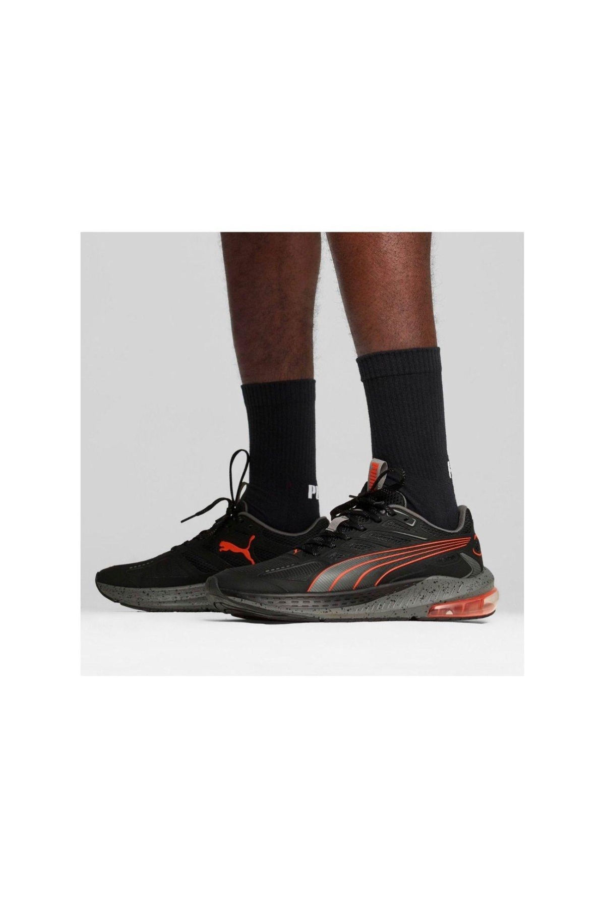 X-Cell Lightspeed Erkek Ayakkabı 30997208 - Görsel 2