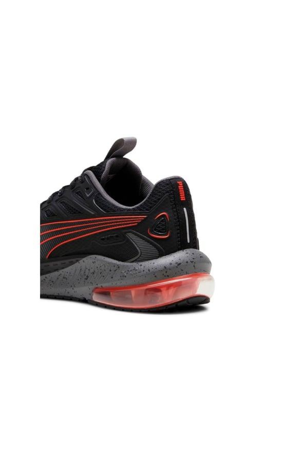 X-Cell Lightspeed Erkek Ayakkabı 30997208 - Görsel 3