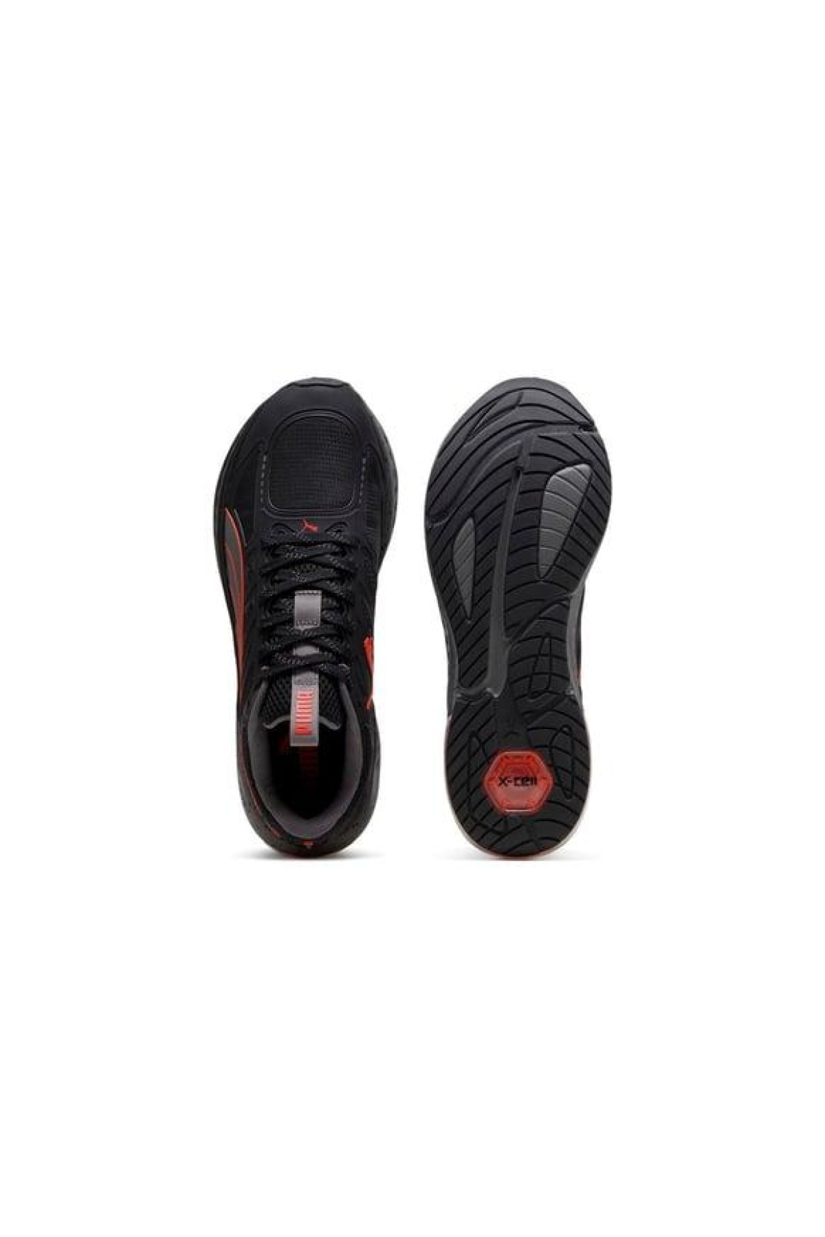 X-Cell Lightspeed Erkek Ayakkabı 30997208 - Görsel 4
