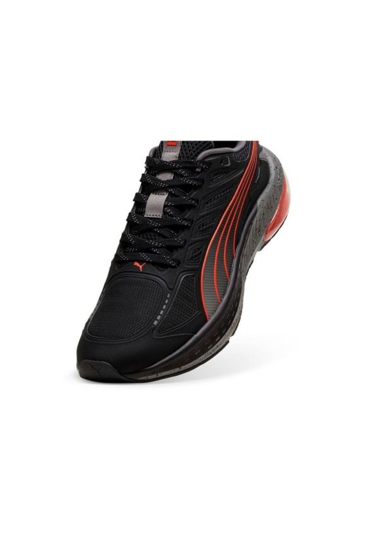 X-Cell Lightspeed Erkek Ayakkabı 30997208 - Görsel 5