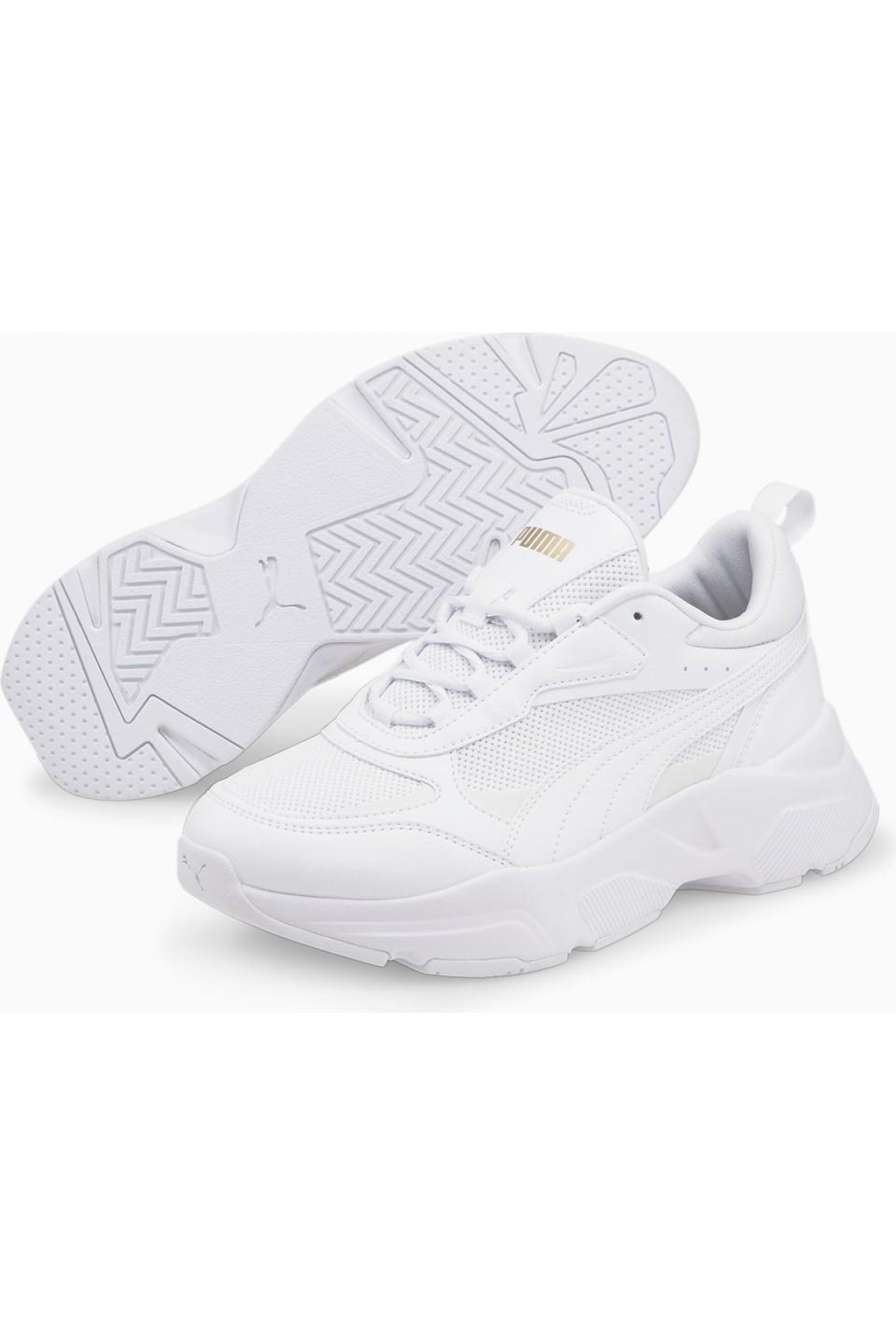 Cassia Kadın Ayakkabı 38464701 - Görsel 2