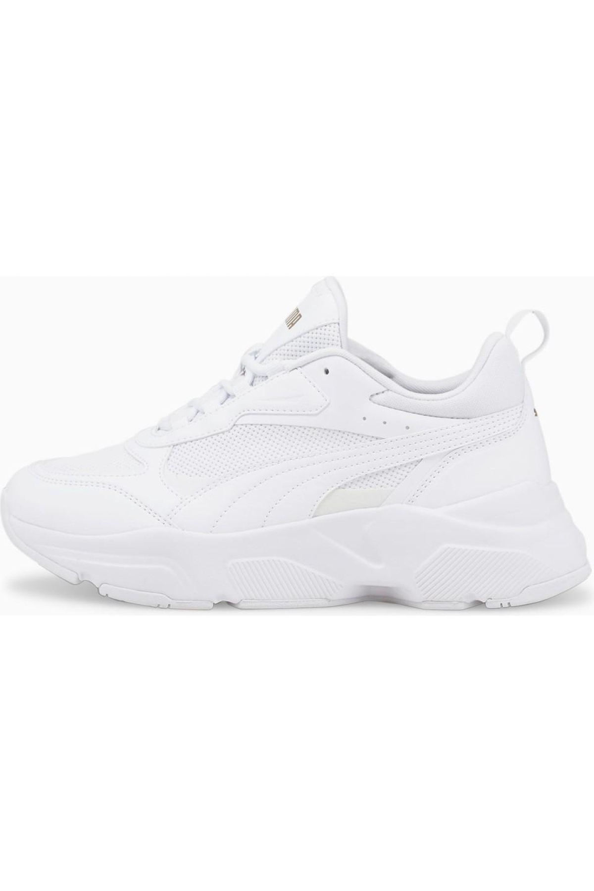 Cassia Kadın Ayakkabı 38464701 - Görsel 3