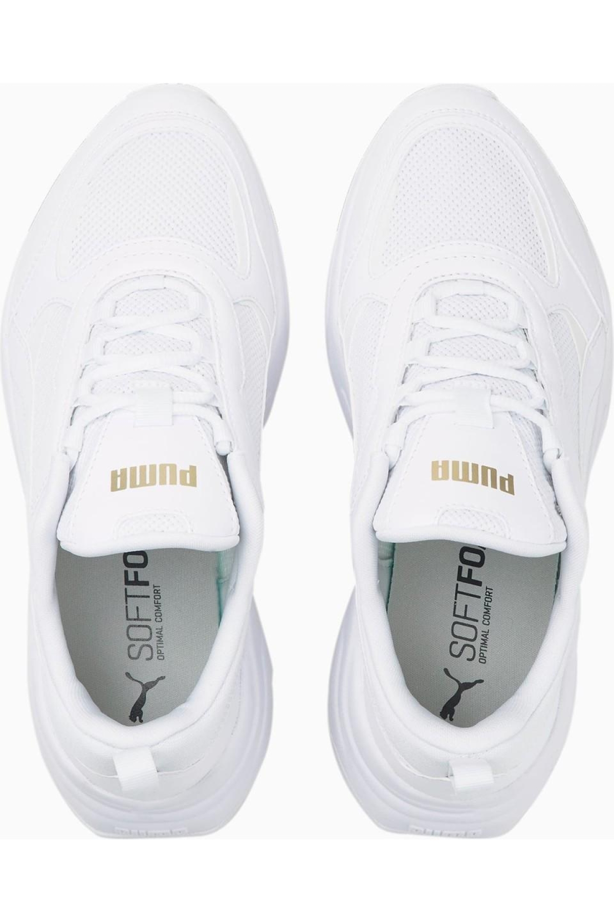 Cassia Kadın Ayakkabı 38464701 - Görsel 5