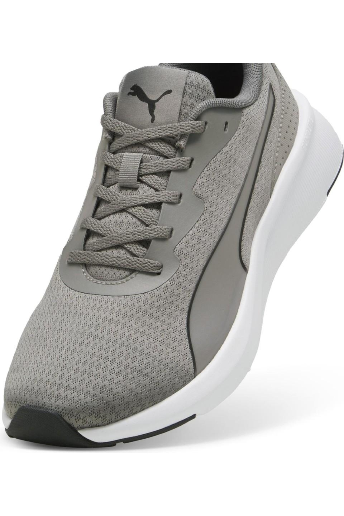 Flyer Lite Cast Iron Erkek Ayakkabı 37877410 - Görsel 4