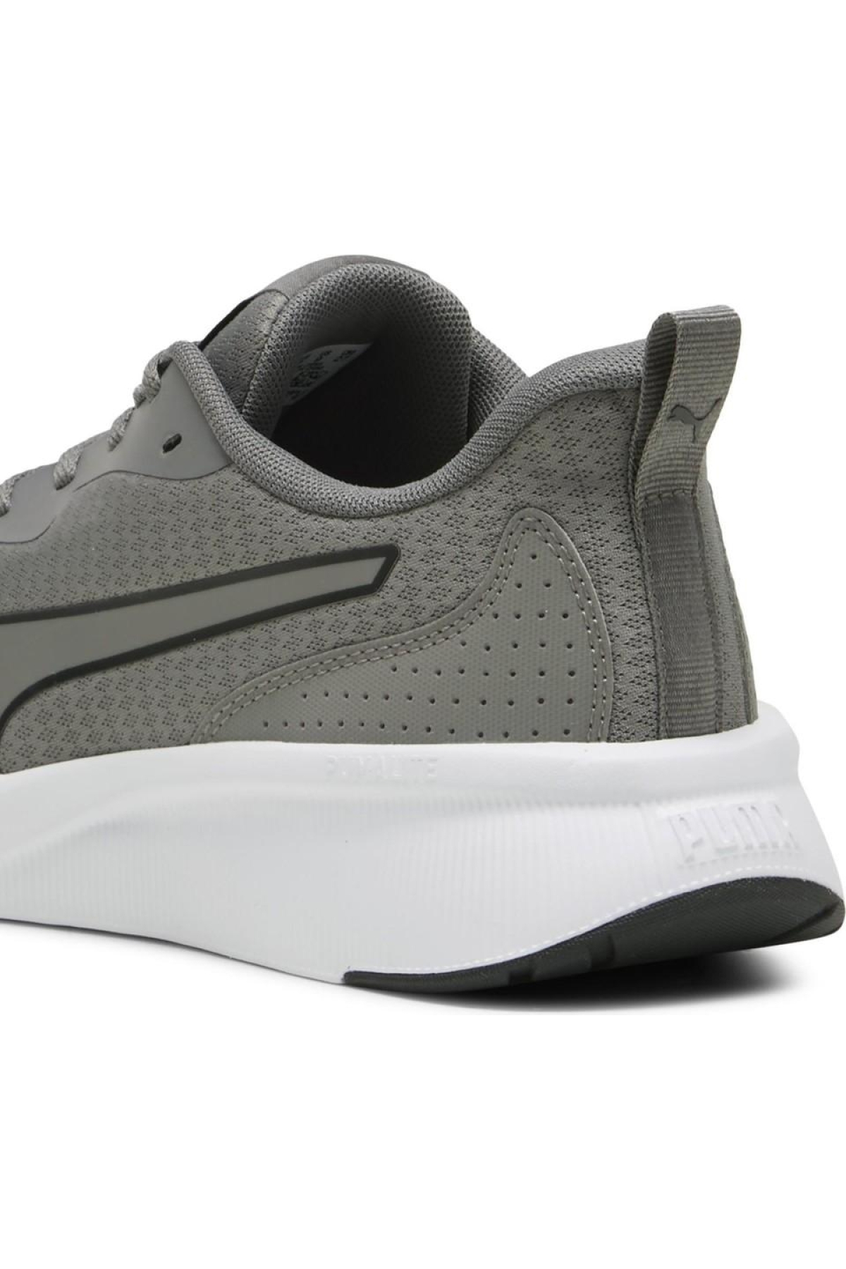 Flyer Lite Cast Iron Erkek Ayakkabı 37877410 - Görsel 6