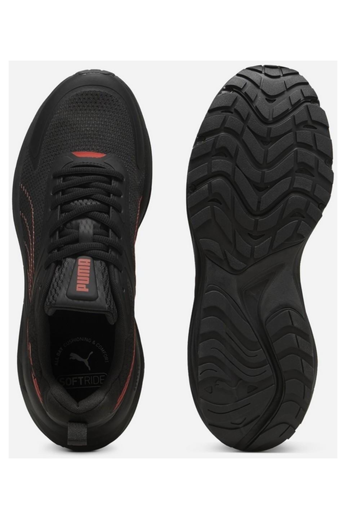 Hypnotic Erkek Ayakkabı 39523511 - Görsel 5