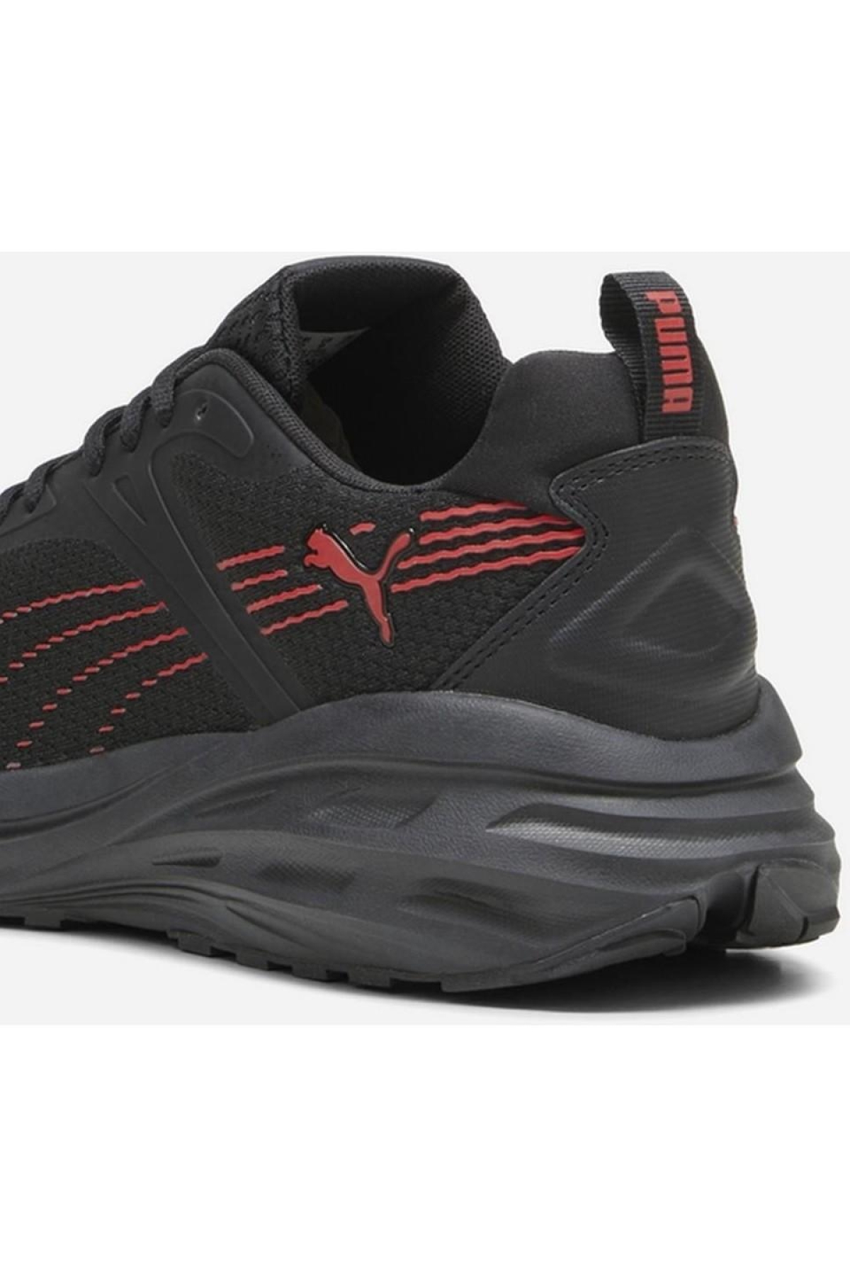 Hypnotic Erkek Ayakkabı 39523511 - Görsel 6