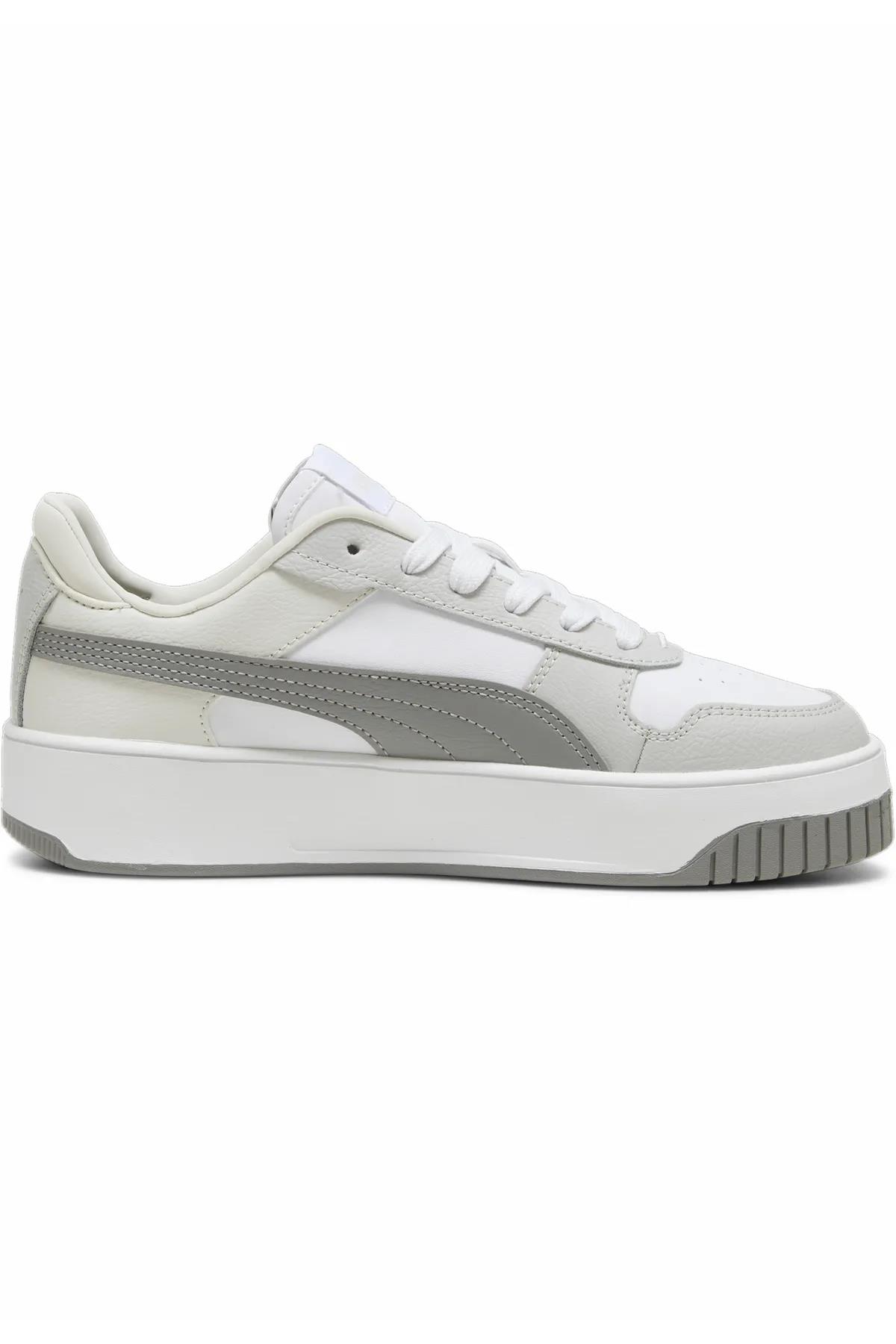 Carina Street Stormy Slate Kadın Ayakkabı 38939020 - Görsel 2