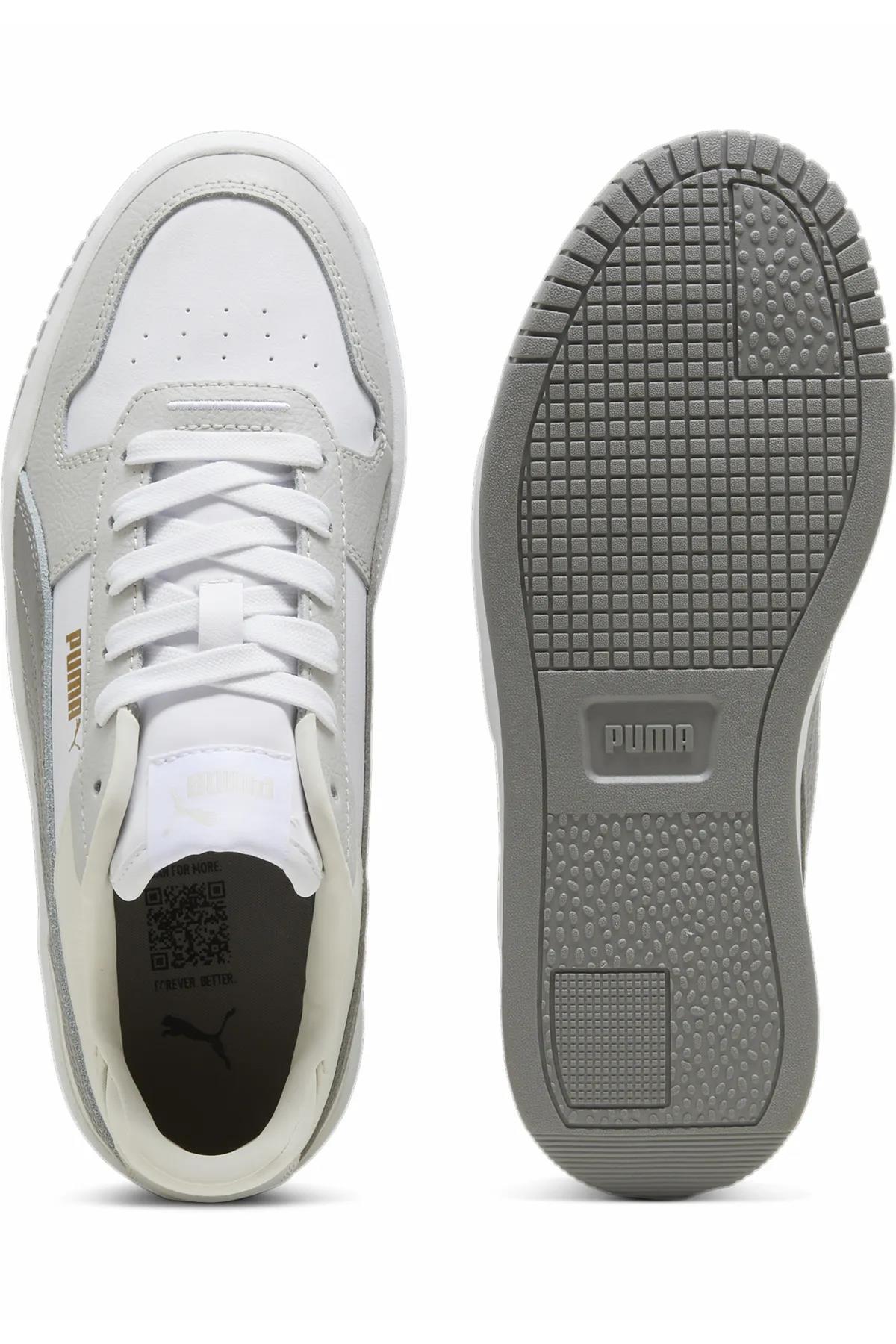 Carina Street Stormy Slate Kadın Ayakkabı 38939020 - Görsel 3