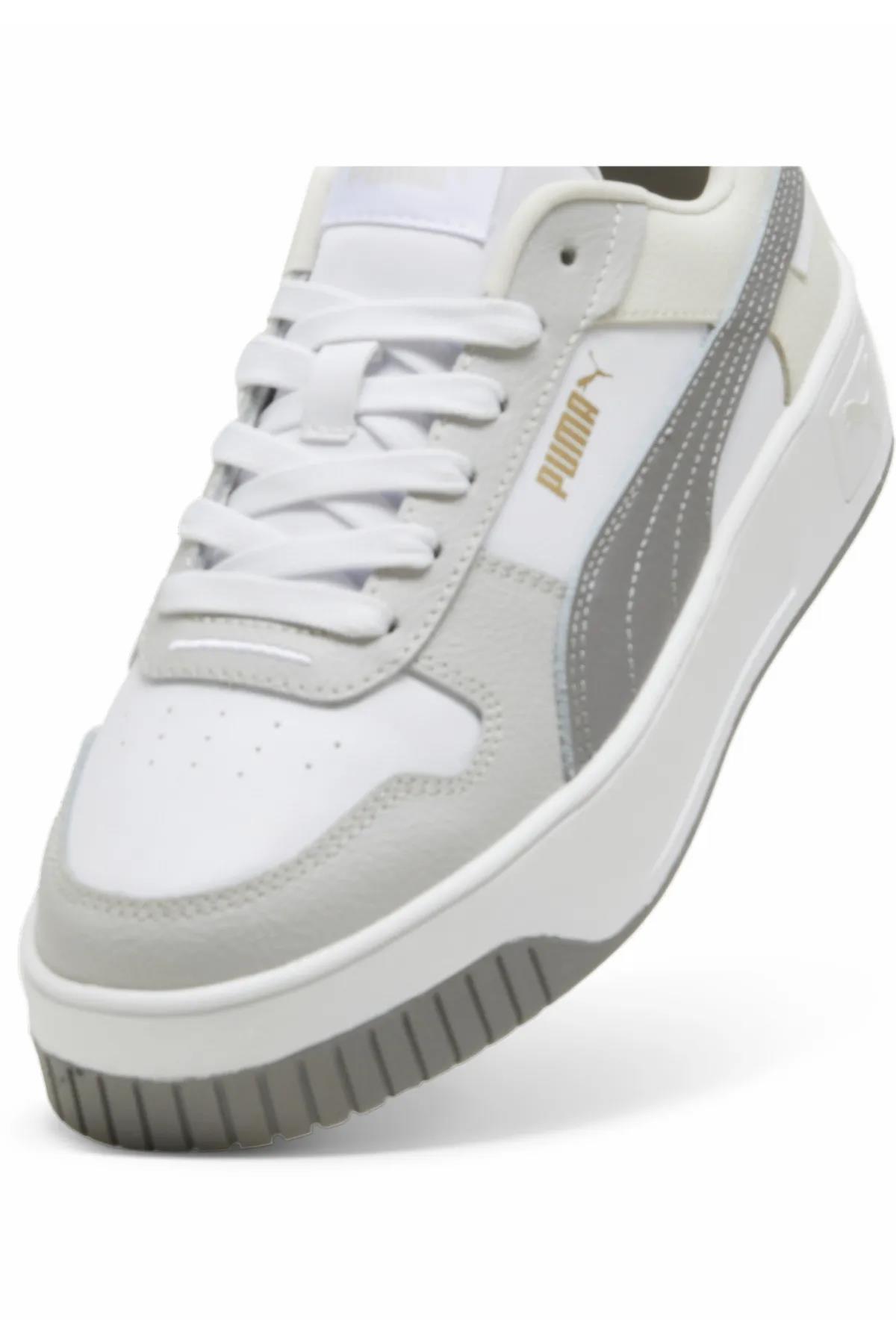 Carina Street Stormy Slate Kadın Ayakkabı 38939020 - Görsel 5