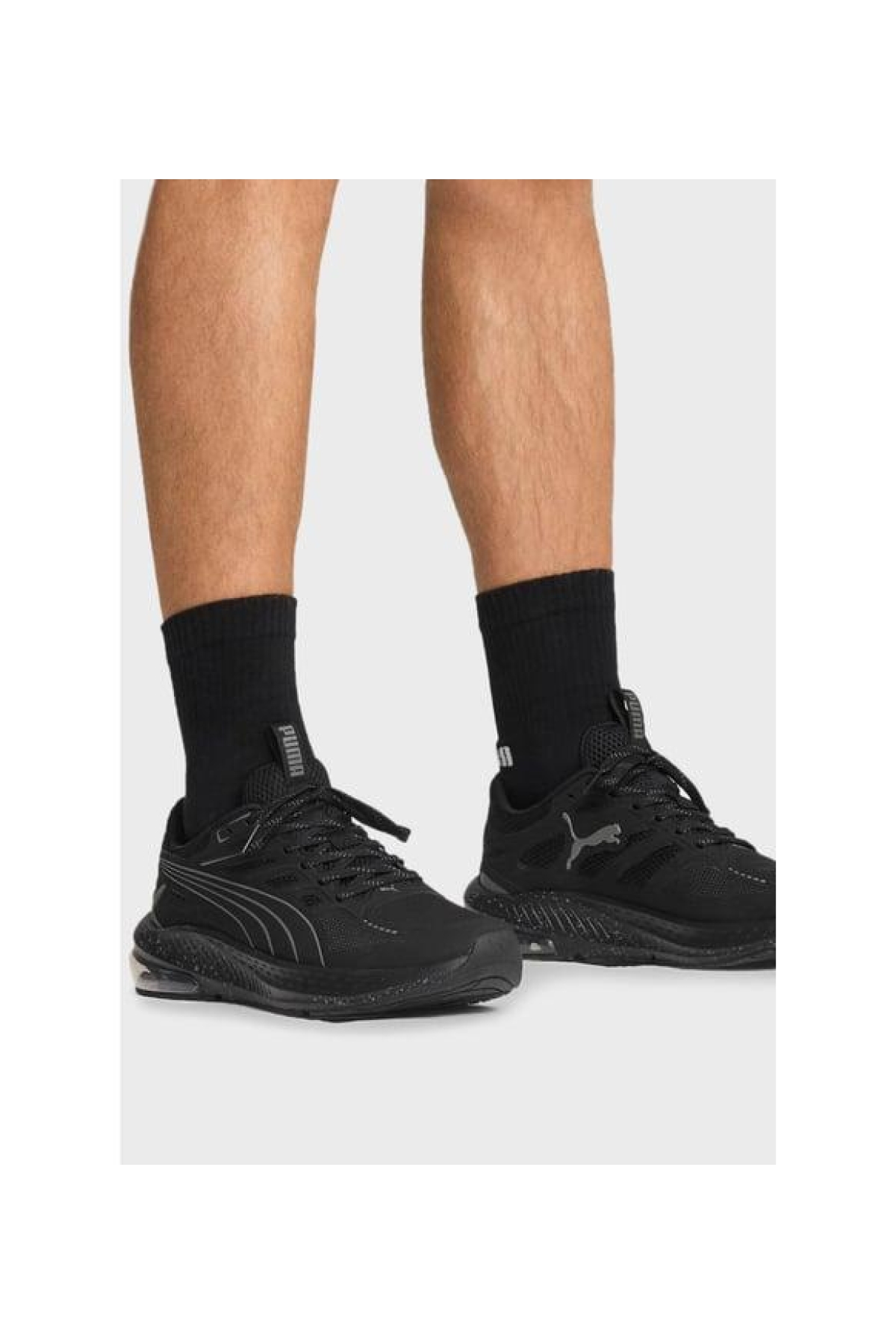 X-Cell Lightspeed Erkek Ayakkabı 30997210 - Görsel 3