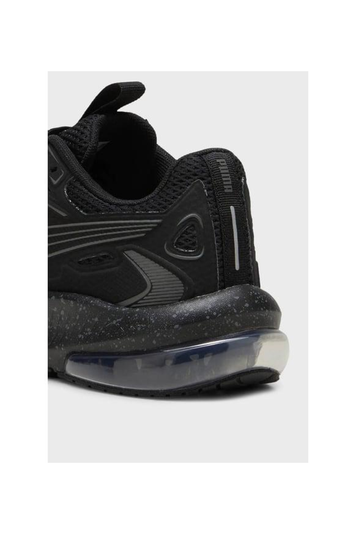 X-Cell Lightspeed Erkek Ayakkabı 30997210 - Görsel 4