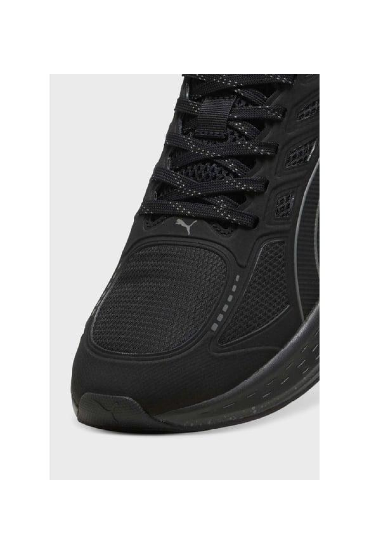 X-Cell Lightspeed Erkek Ayakkabı 30997210 - Görsel 5