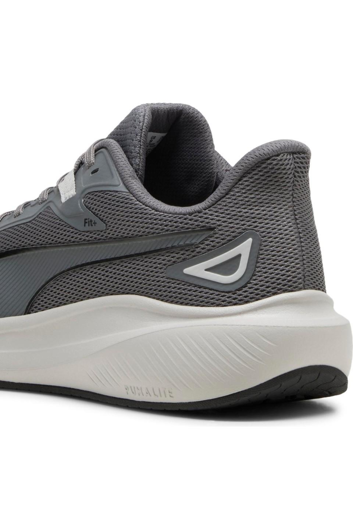 Skyrocket Lite Erkek Ayakkabı 37943722 - Görsel 3