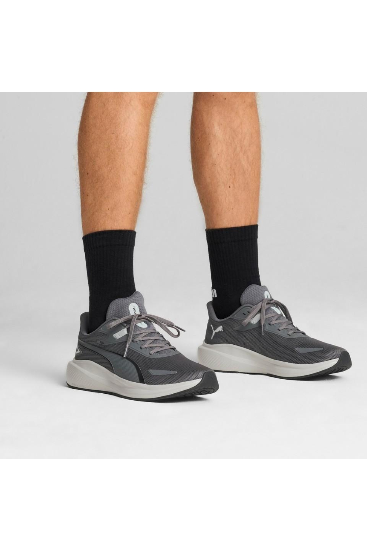 Skyrocket Lite Erkek Ayakkabı 37943722 - Görsel 4