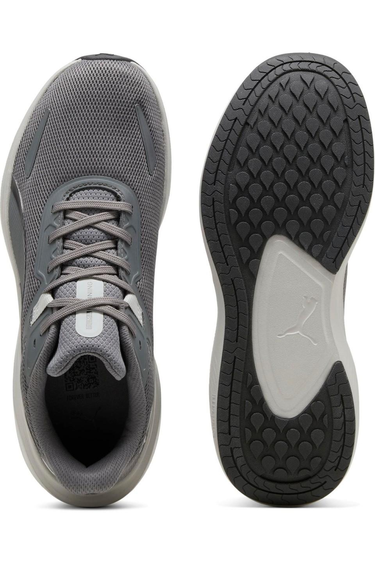 Skyrocket Lite Erkek Ayakkabı 37943722 - Görsel 5