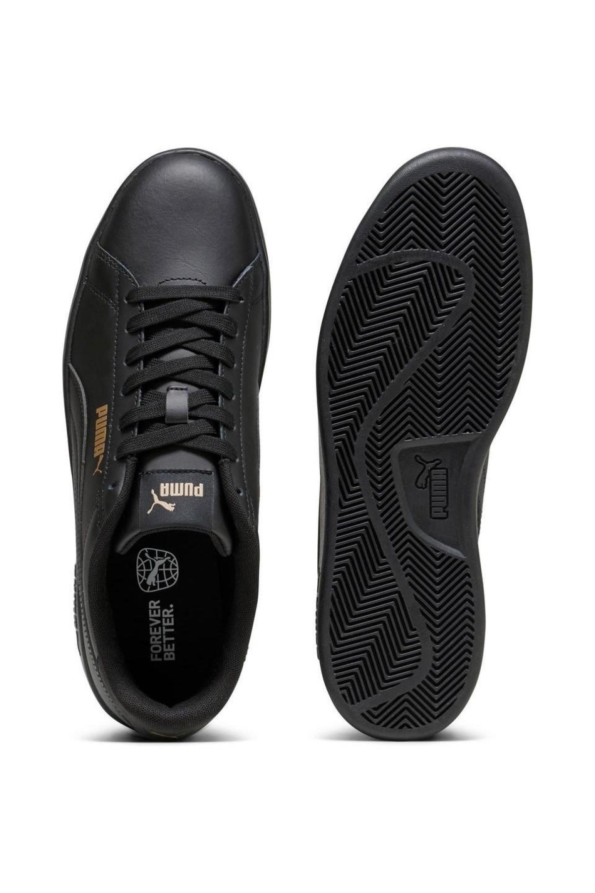 Smash Erkek Ayakkabı 39098710 - Görsel 4