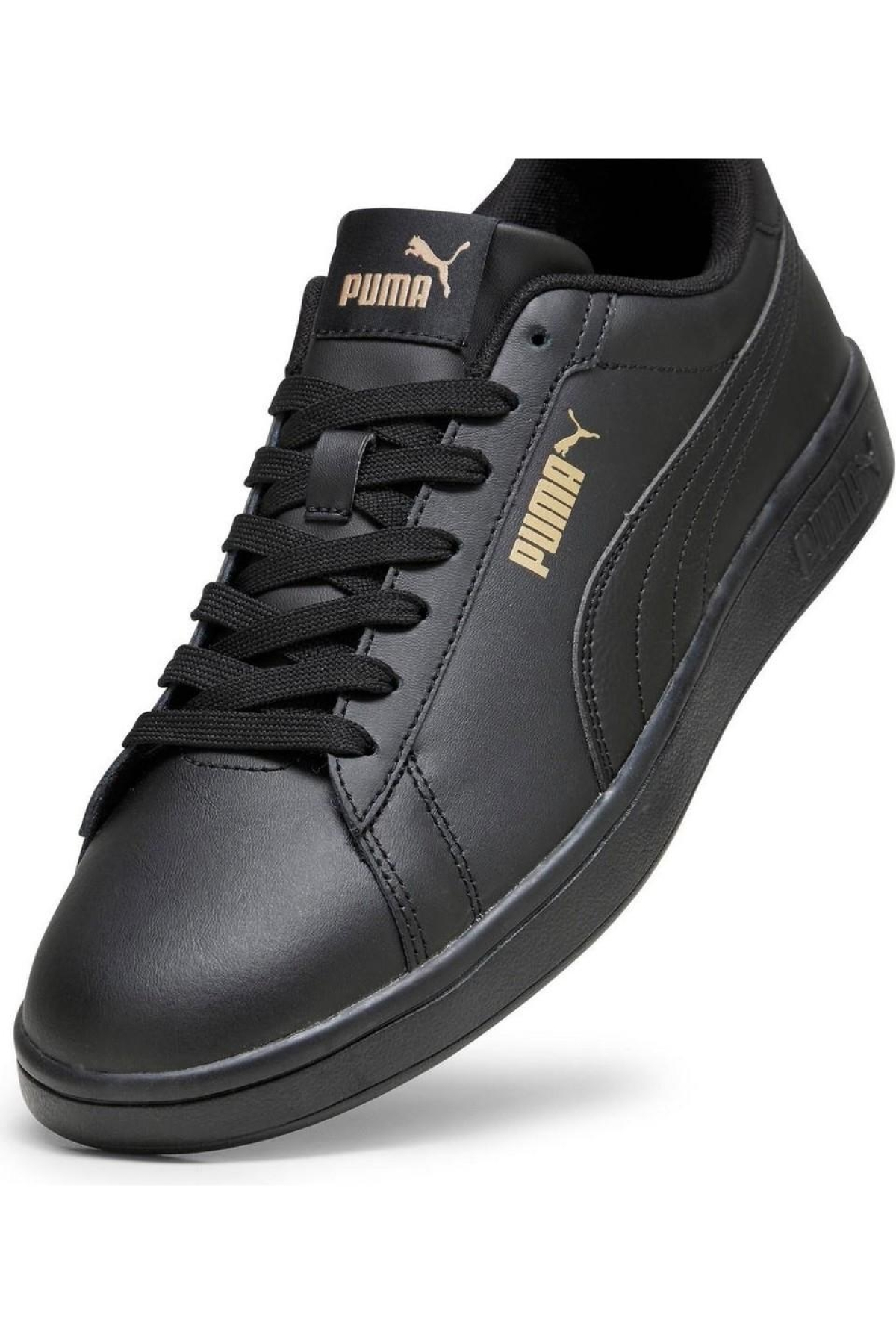 Smash Erkek Ayakkabı 39098710 - Görsel 6