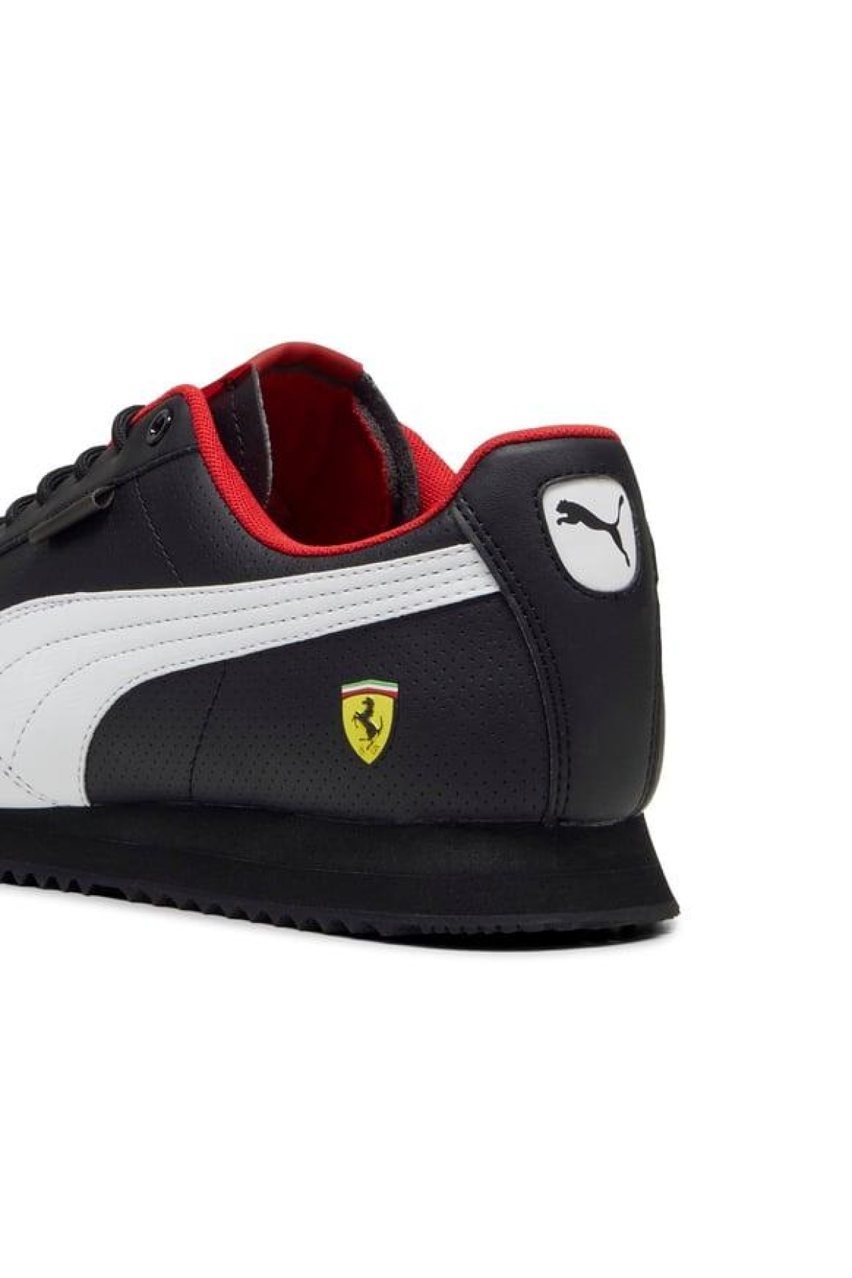 Roma Via Erkek Ayakkabı 30837801 - Görsel 6