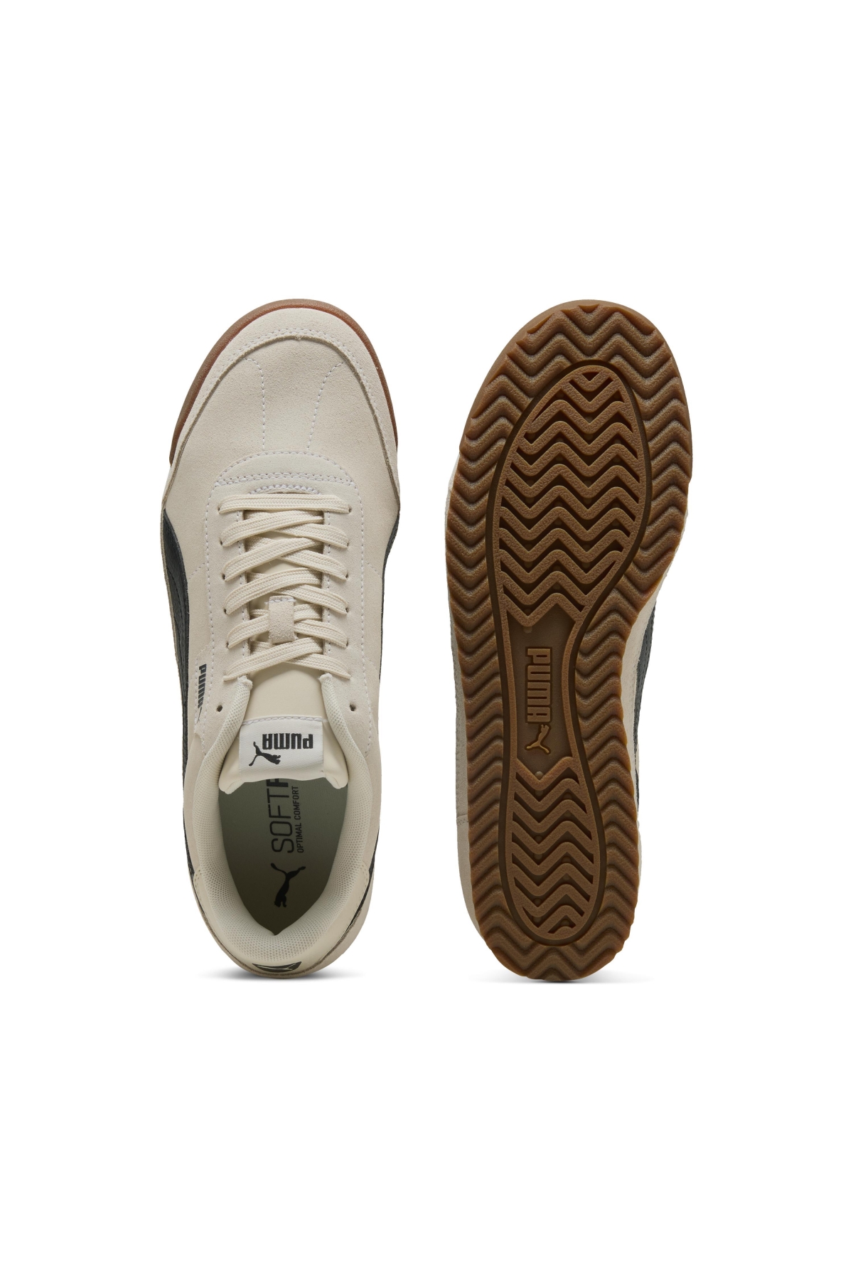 Turino Erkek Ayakkabı 39745306 - Görsel 5