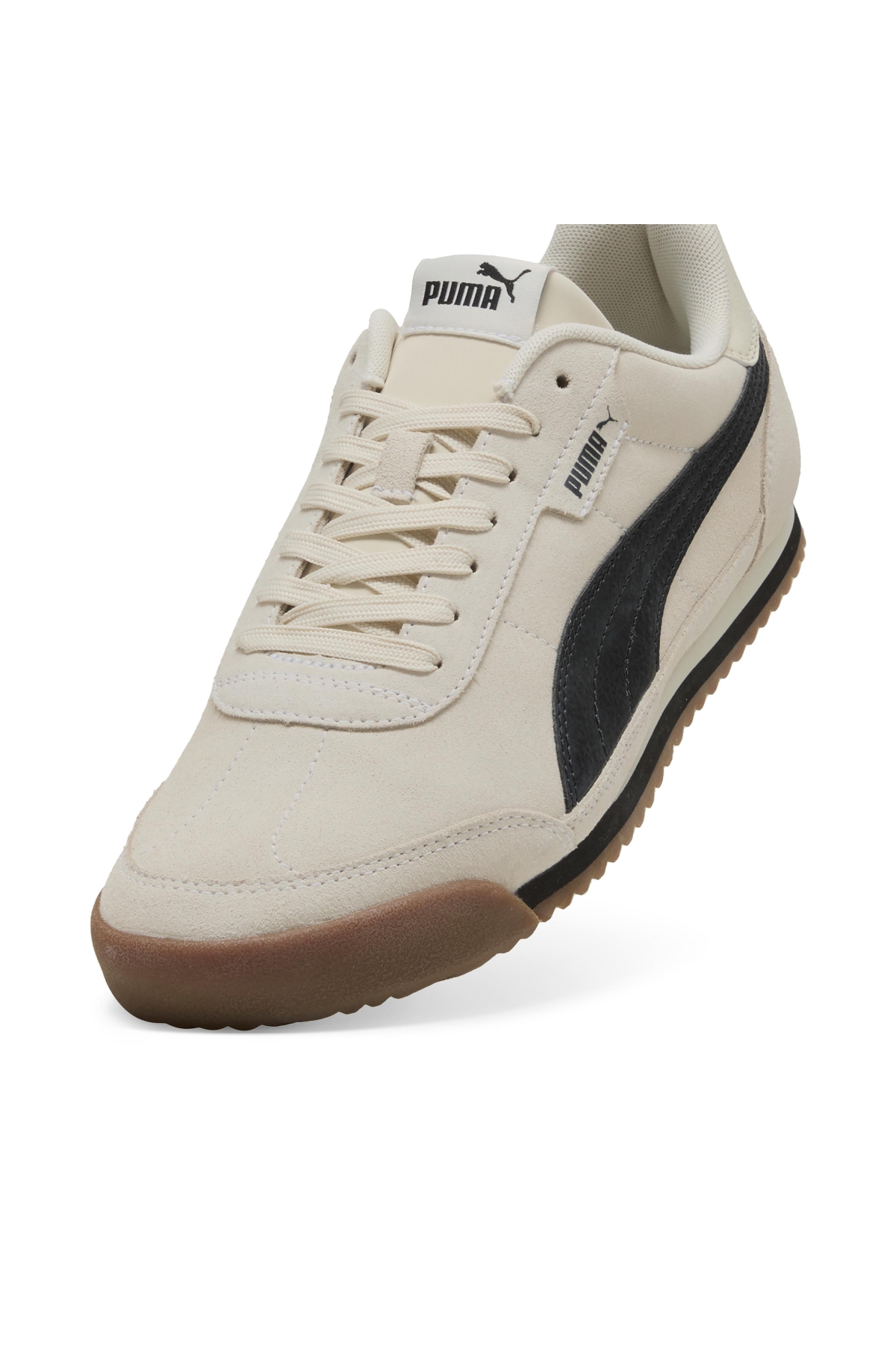 Turino Erkek Ayakkabı 39745306 - Görsel 6