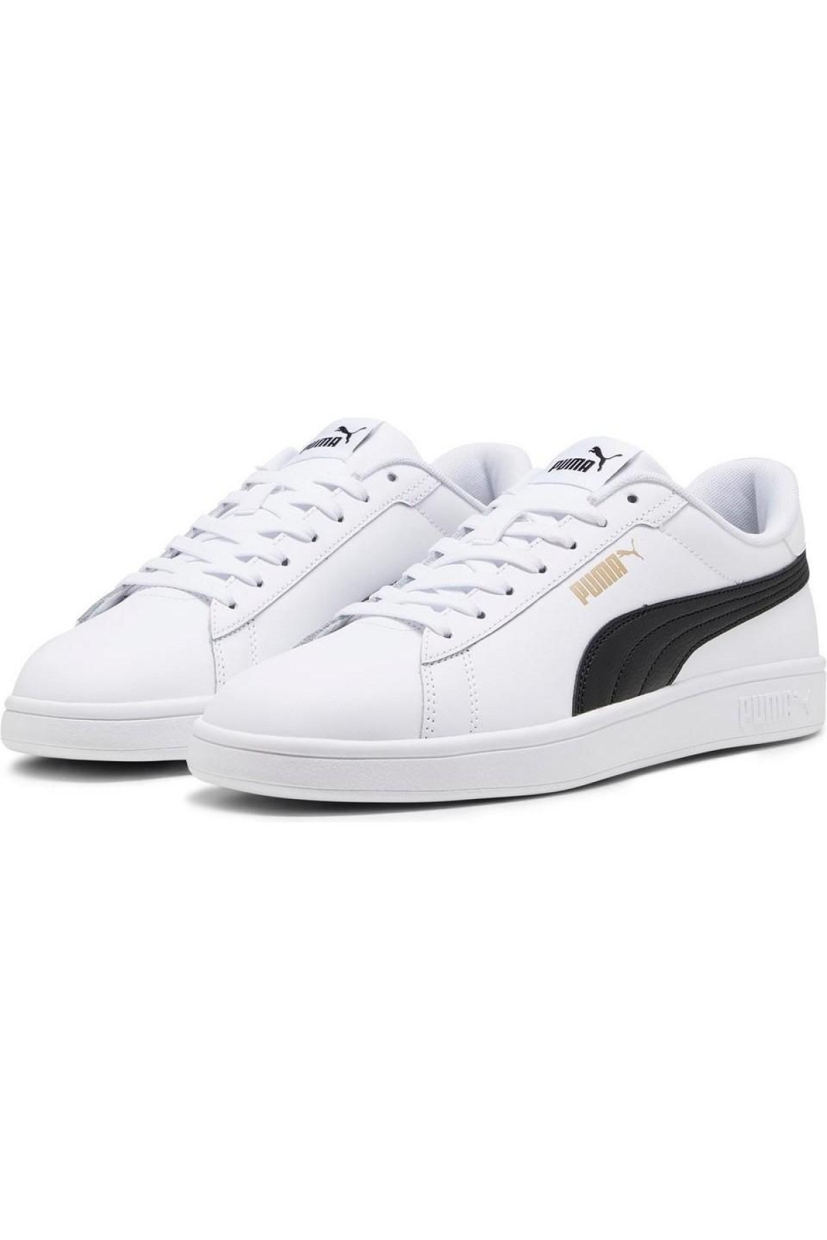 Smash Erkek Ayakkabı 39098711 - Görsel 2