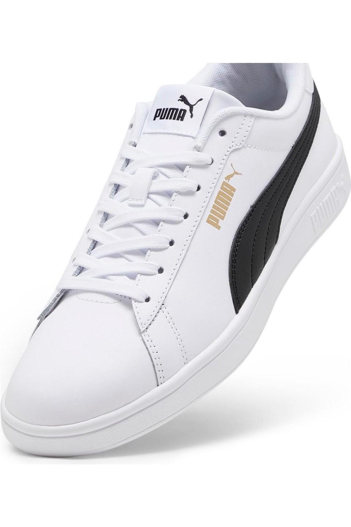 Smash Erkek Ayakkabı 39098711 - Görsel 6