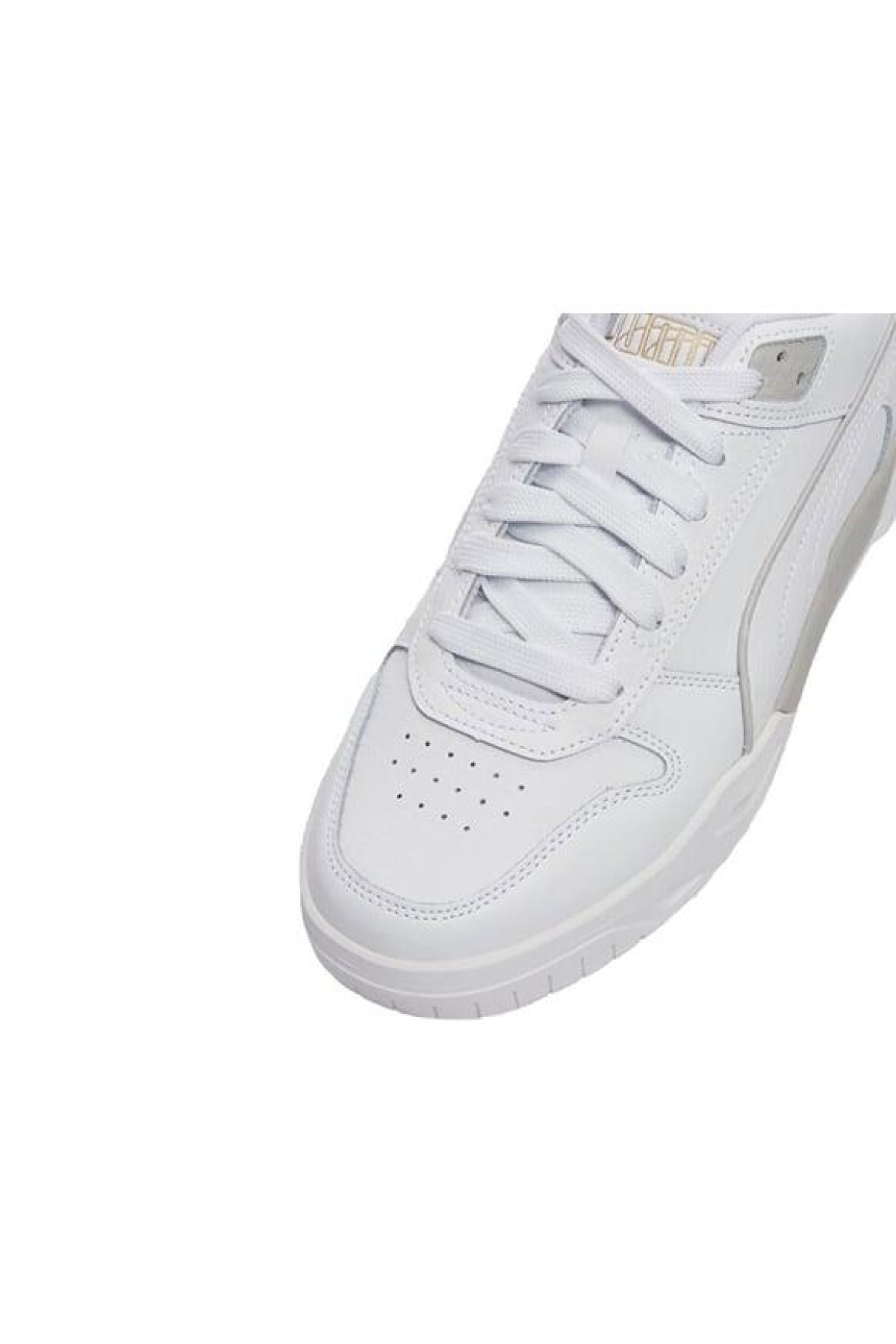 Rbd Tech Classic Erkek Ayakkabı 39655302 - Görsel 6