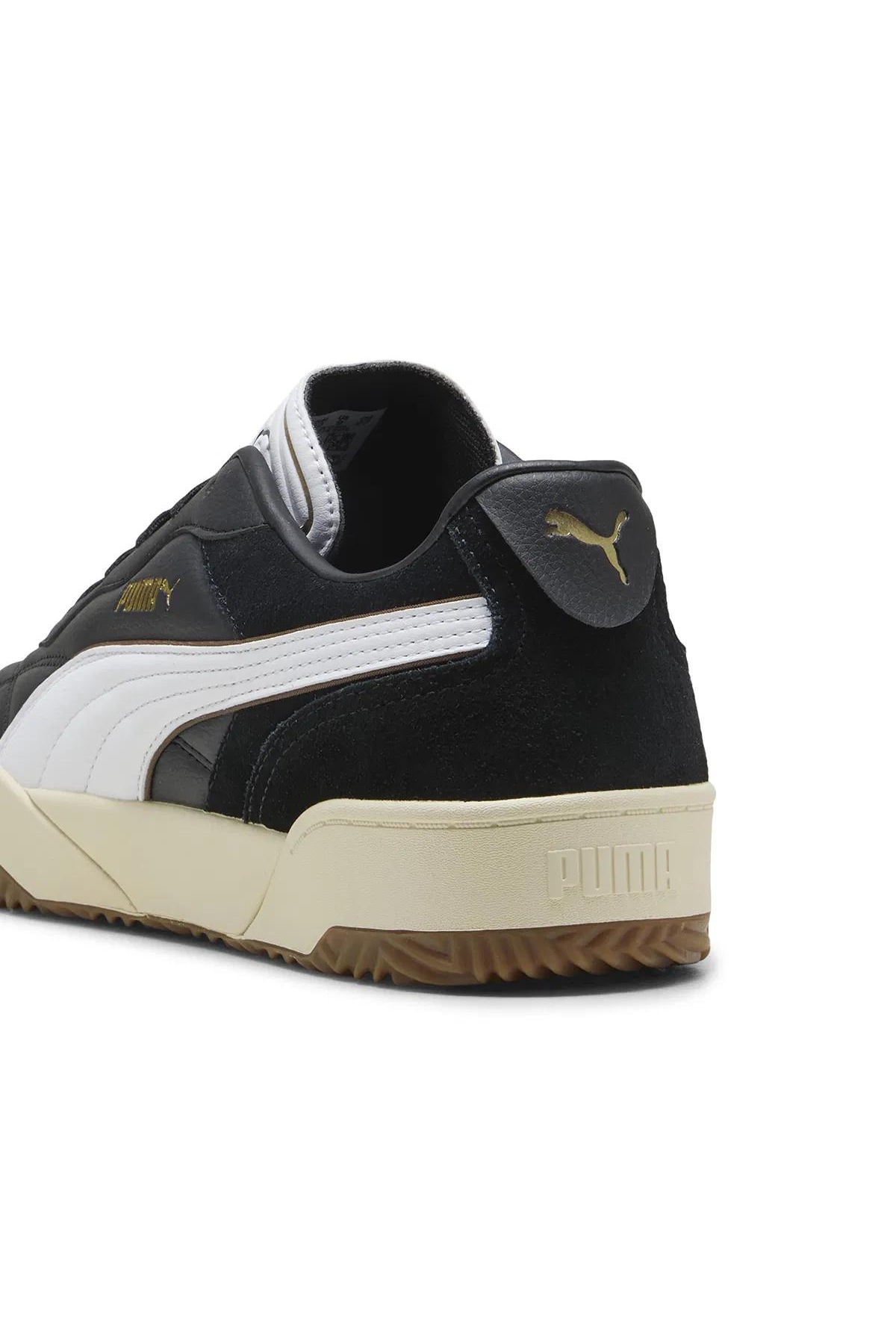 Tifosi Sd Erkek Sneaker Ayakkabı 39745501 - Görsel 7