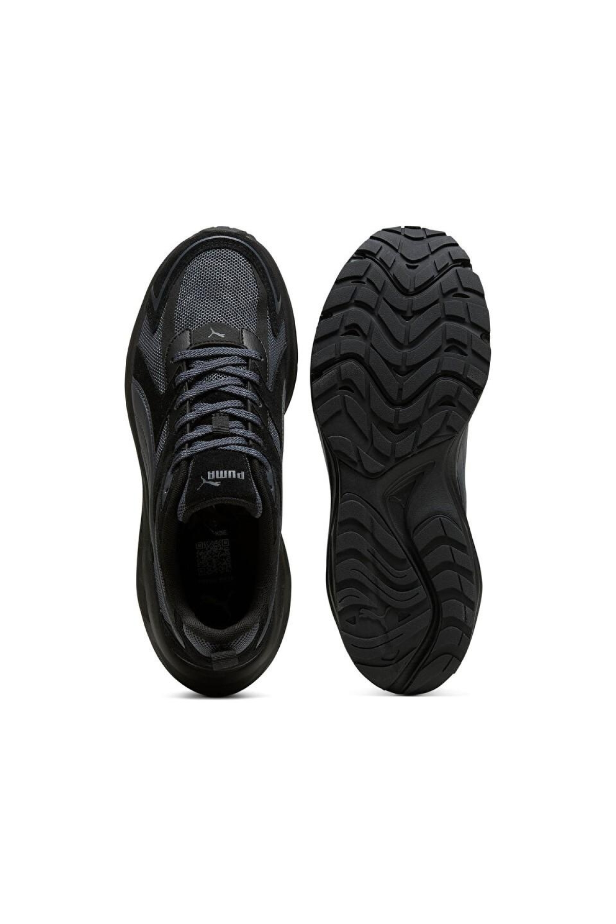 Hypnotic Erkek Ayakkabı 39529502 - Görsel 6