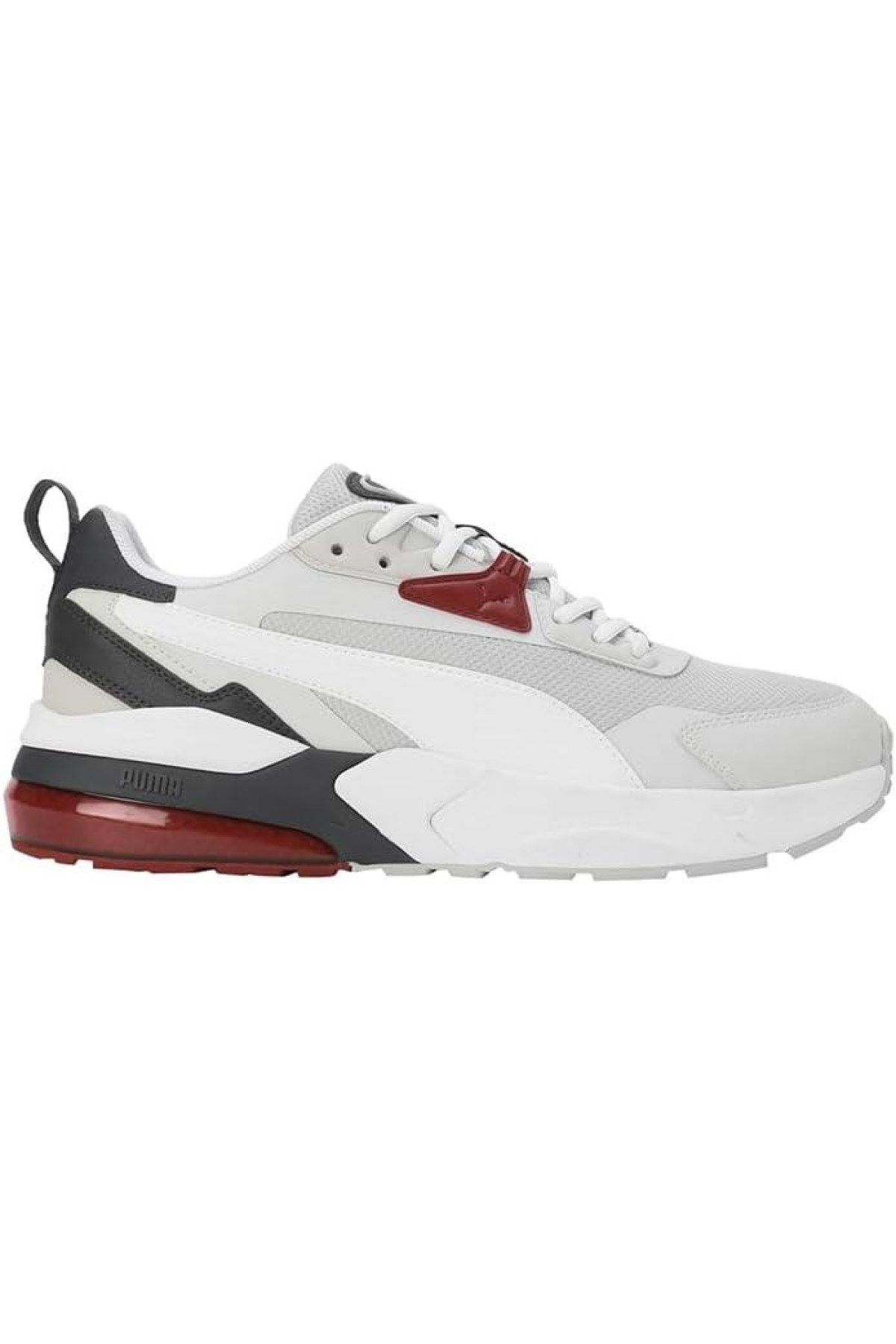 Vis2k Erkek Ayakkabı 39231829 - Görsel 2