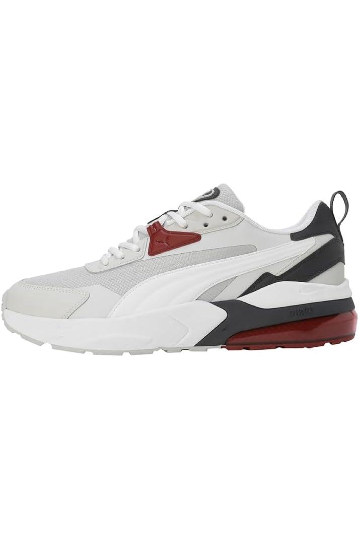 Vis2k Erkek Ayakkabı 39231829 - Görsel 3