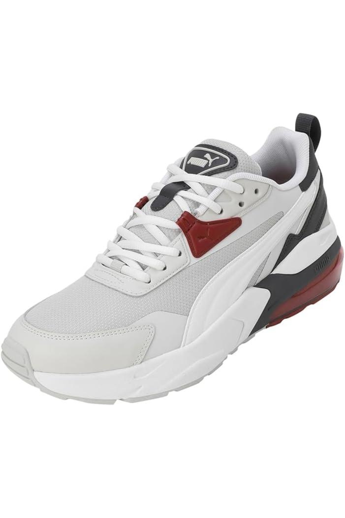 Vis2k Erkek Ayakkabı 39231829 - Görsel 4